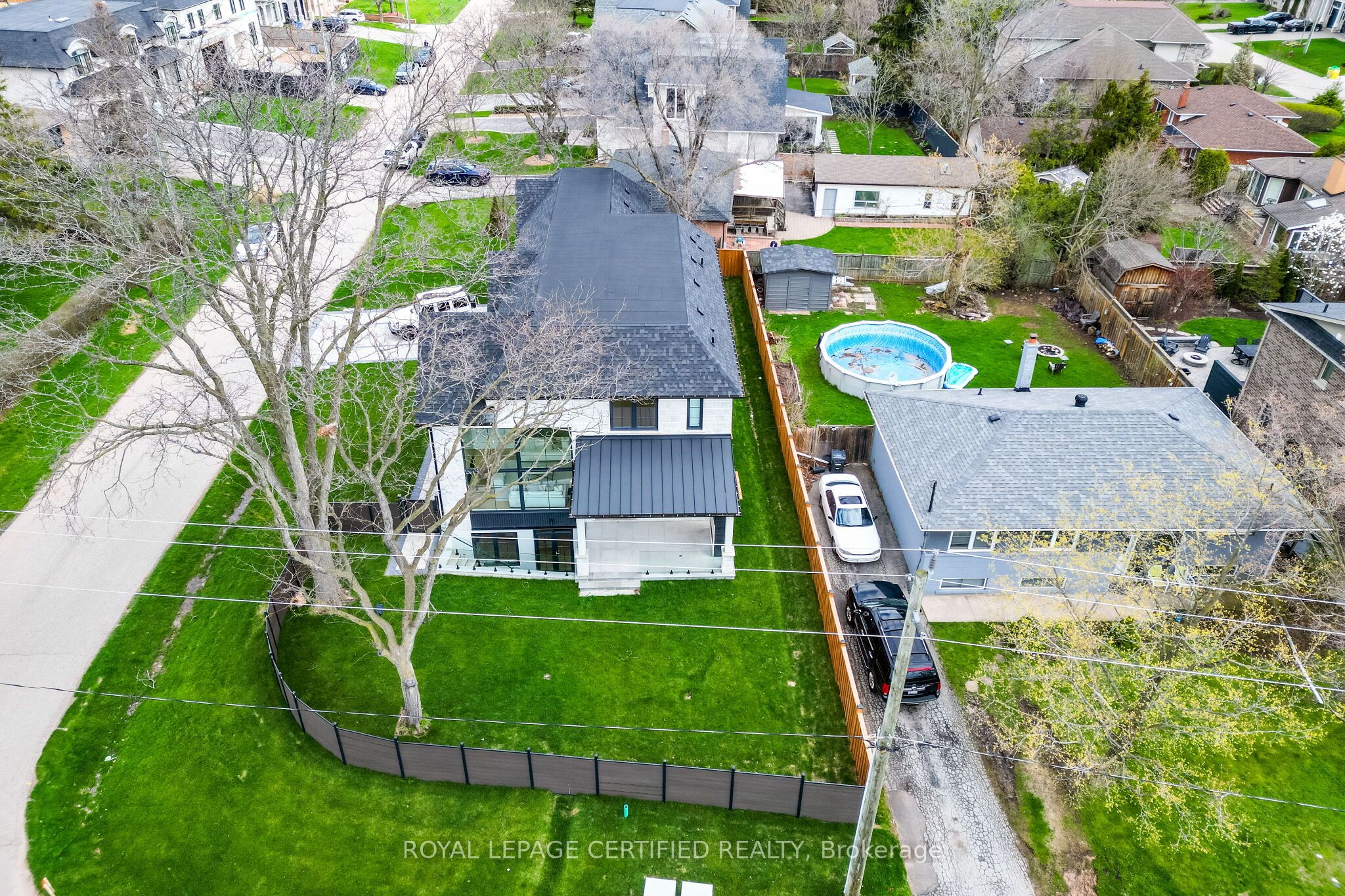 1404 Waverly Avenue Sw Property Photo 47