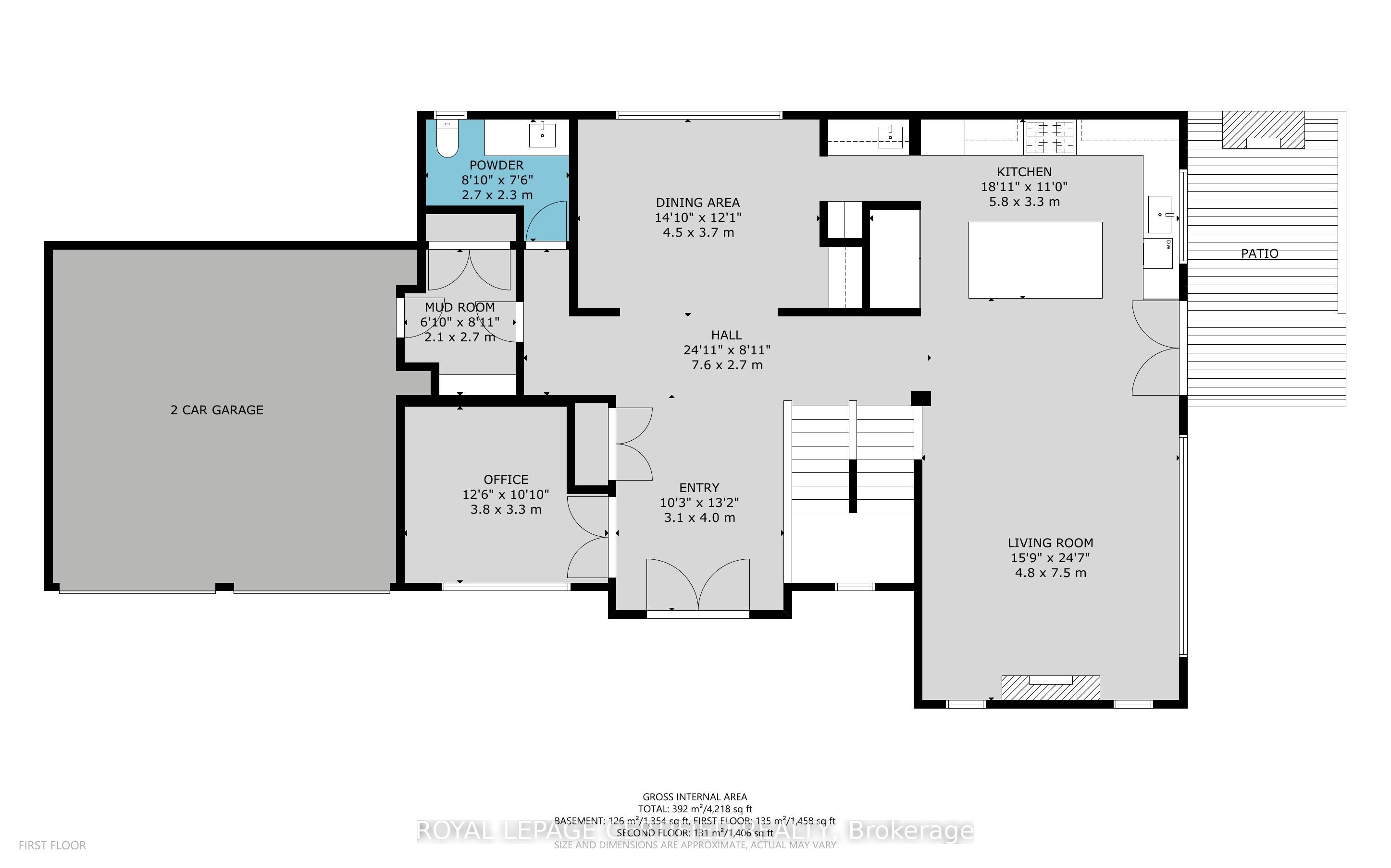 1404 Waverly Avenue Sw Property Photo 49