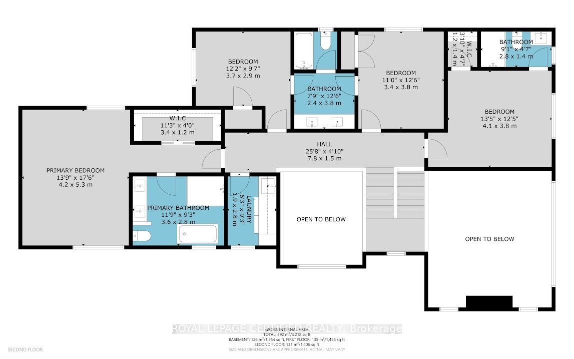 1404 Waverly Avenue Sw Property Photo 50