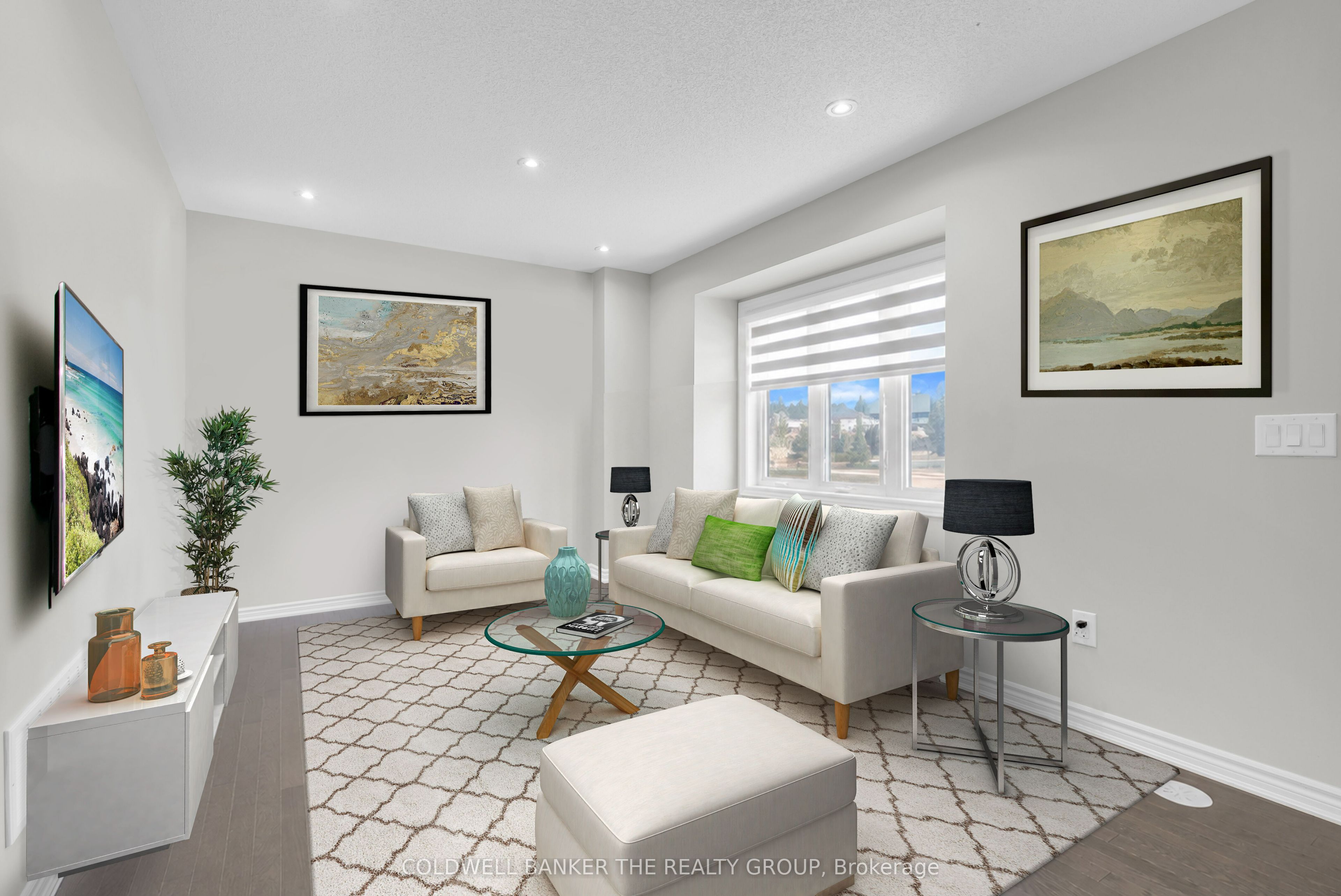 50 Edinburgh Drive 8 Property Photo 10
