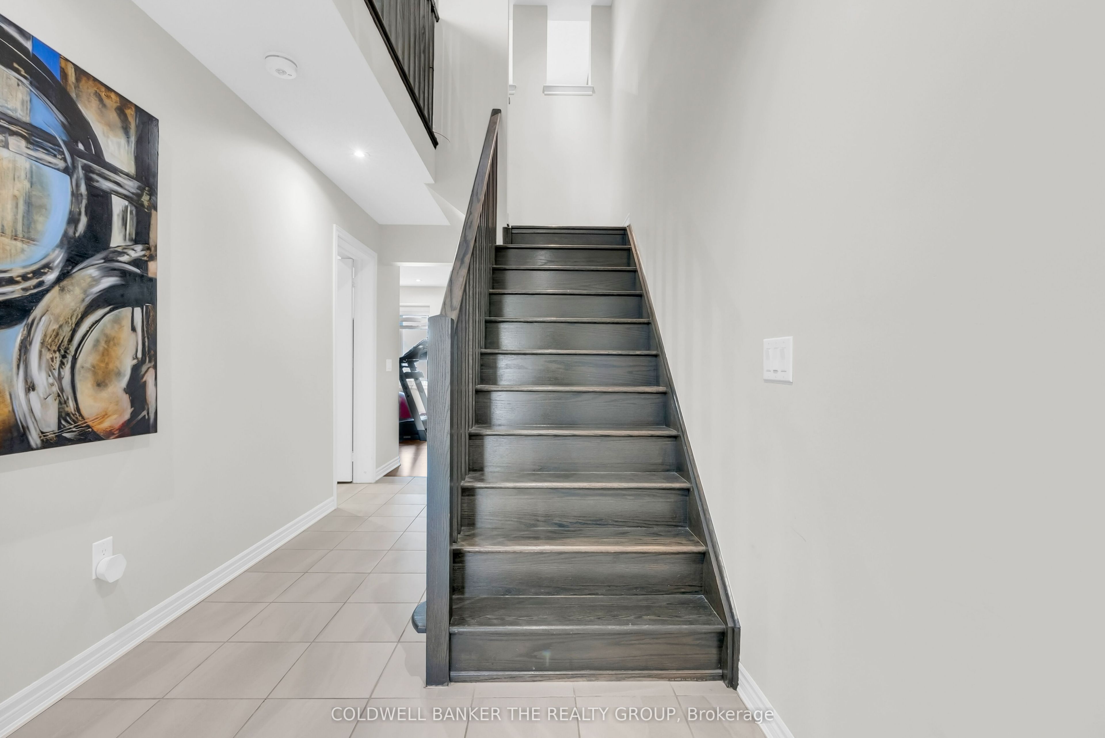 50 Edinburgh Drive 8 Property Photo 13