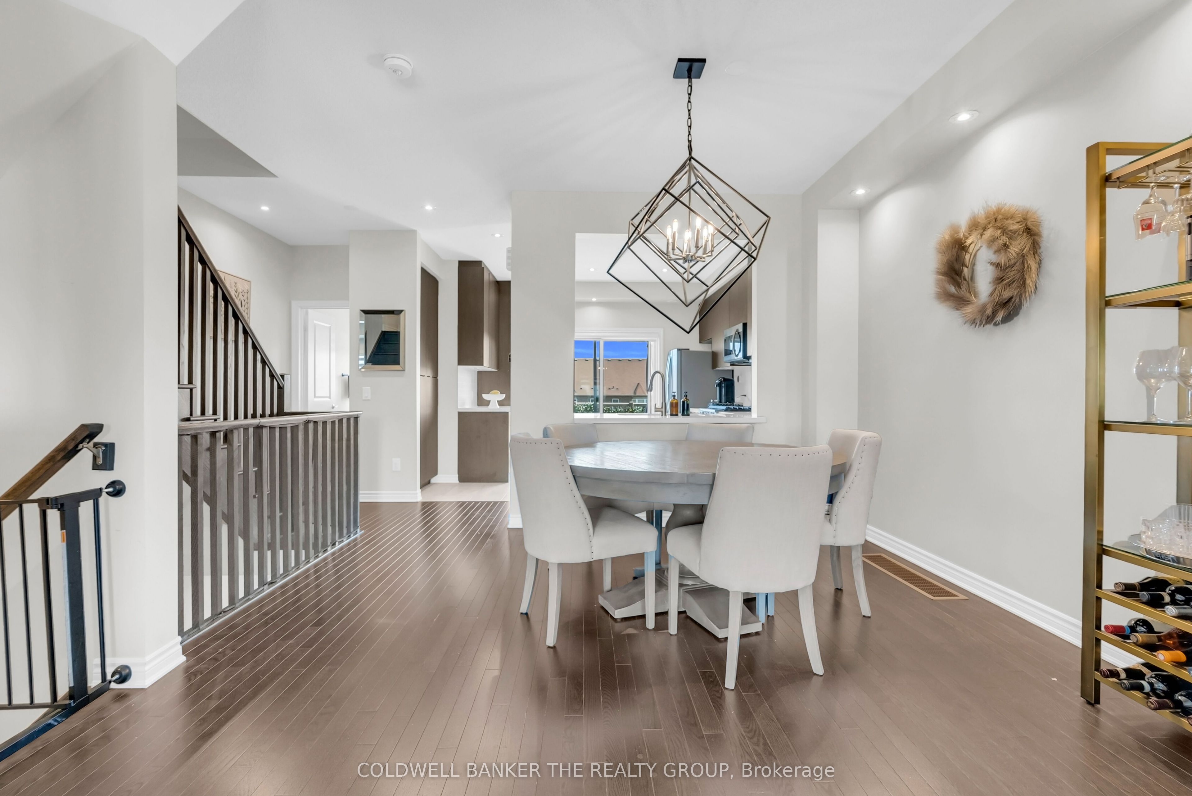 50 Edinburgh Drive 8 Property Photo 19