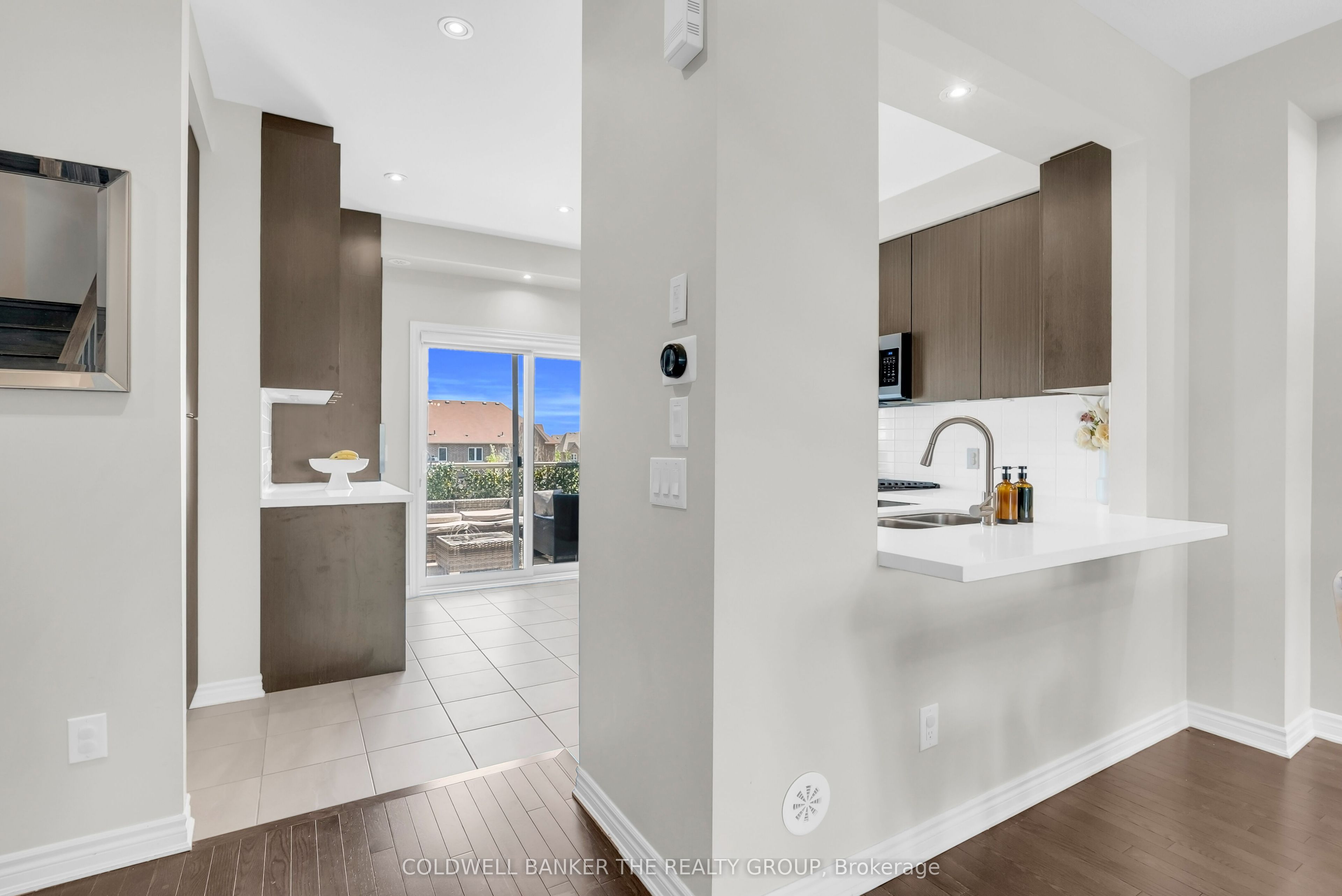 50 Edinburgh Drive 8 Property Photo 22