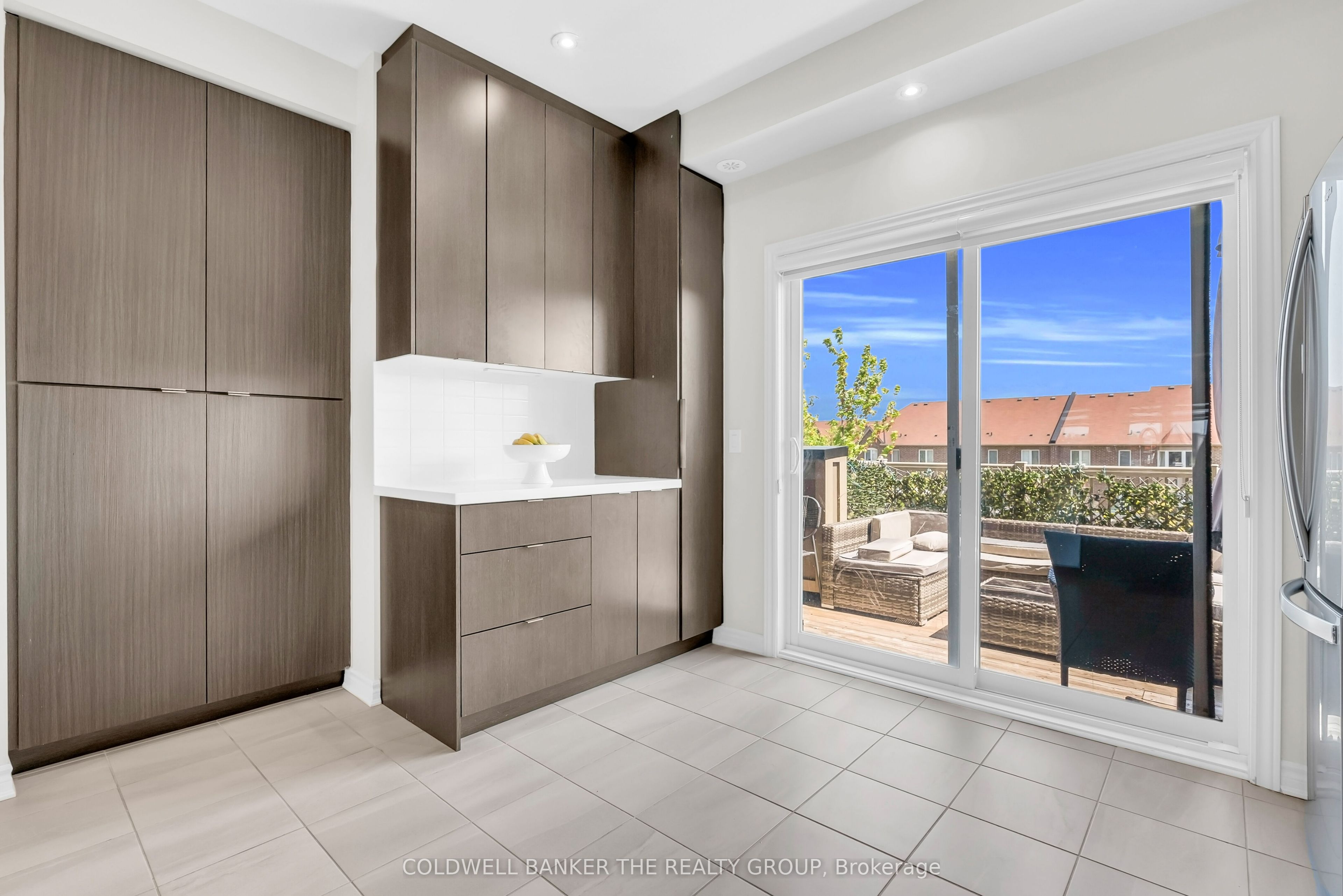 50 Edinburgh Drive 8 Property Photo 28