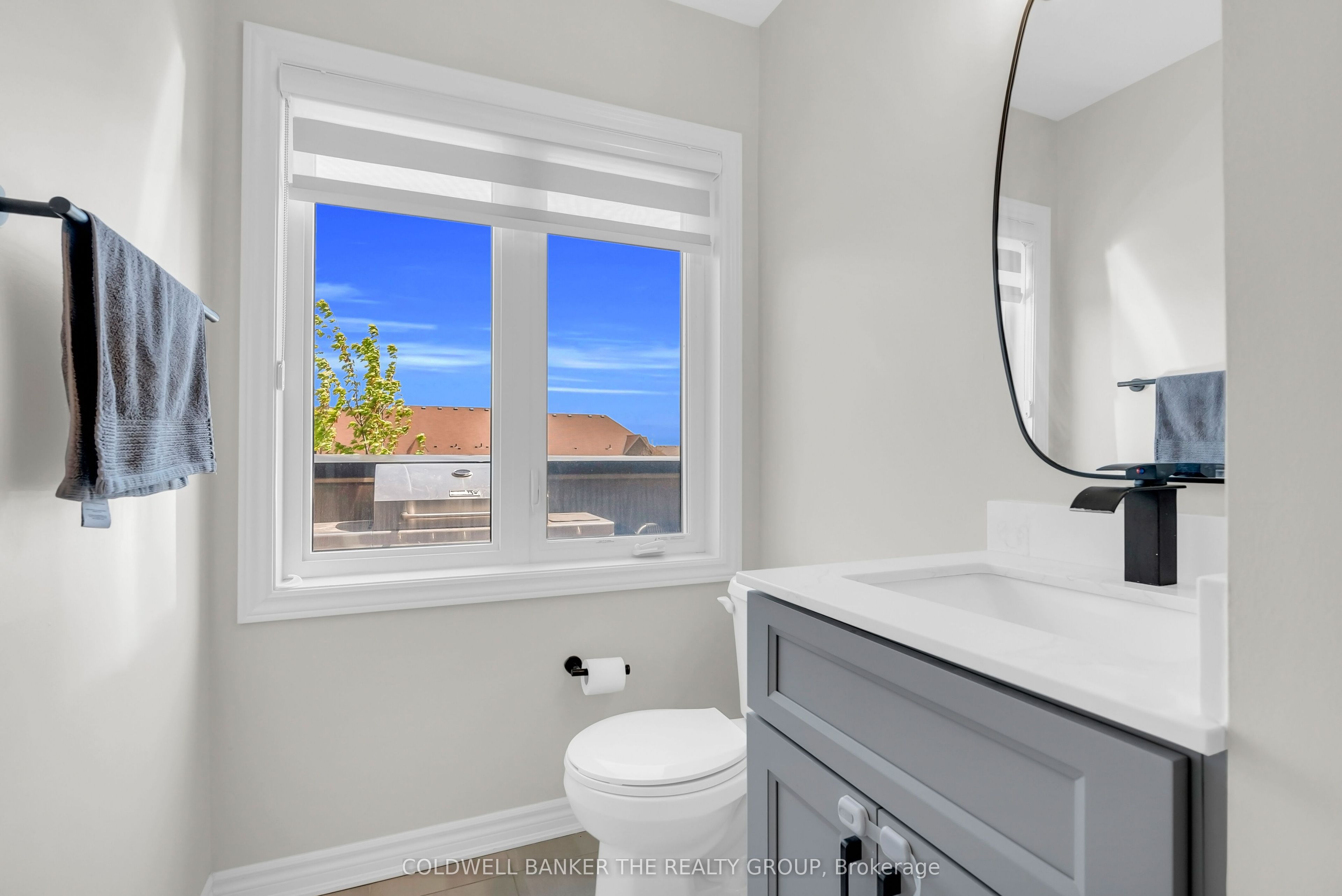 50 Edinburgh Drive 8 Property Photo 29