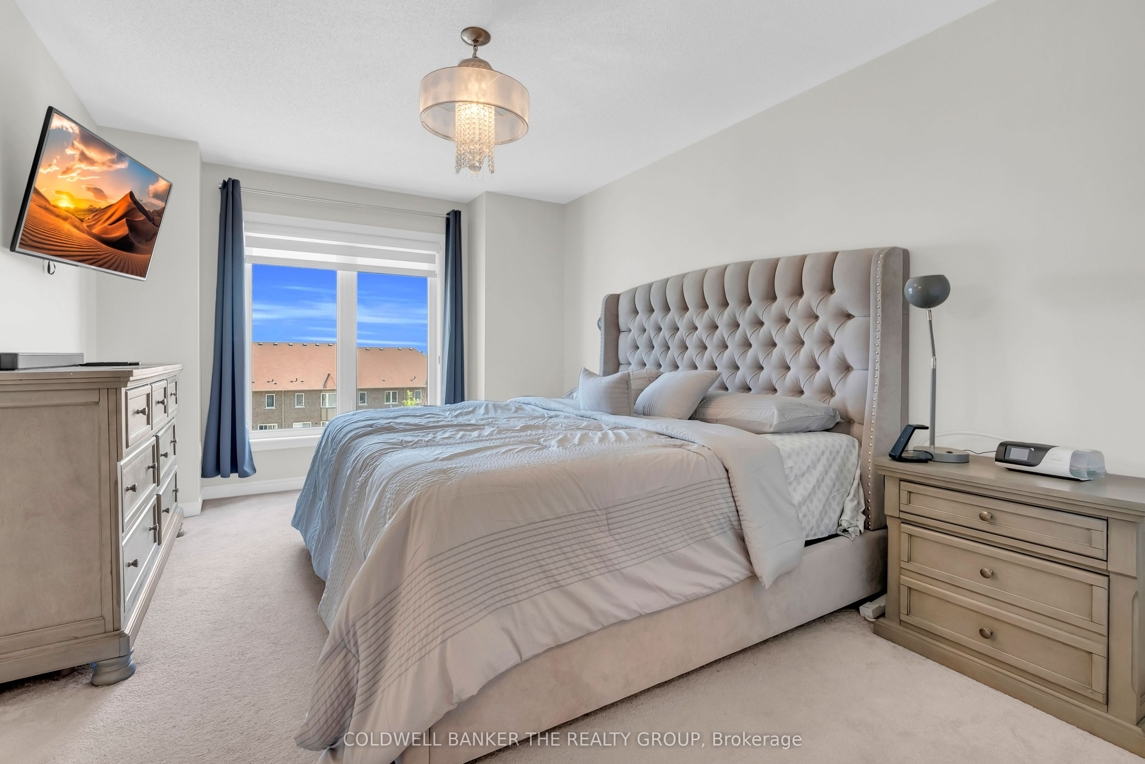50 Edinburgh Drive 8 Property Photo 35