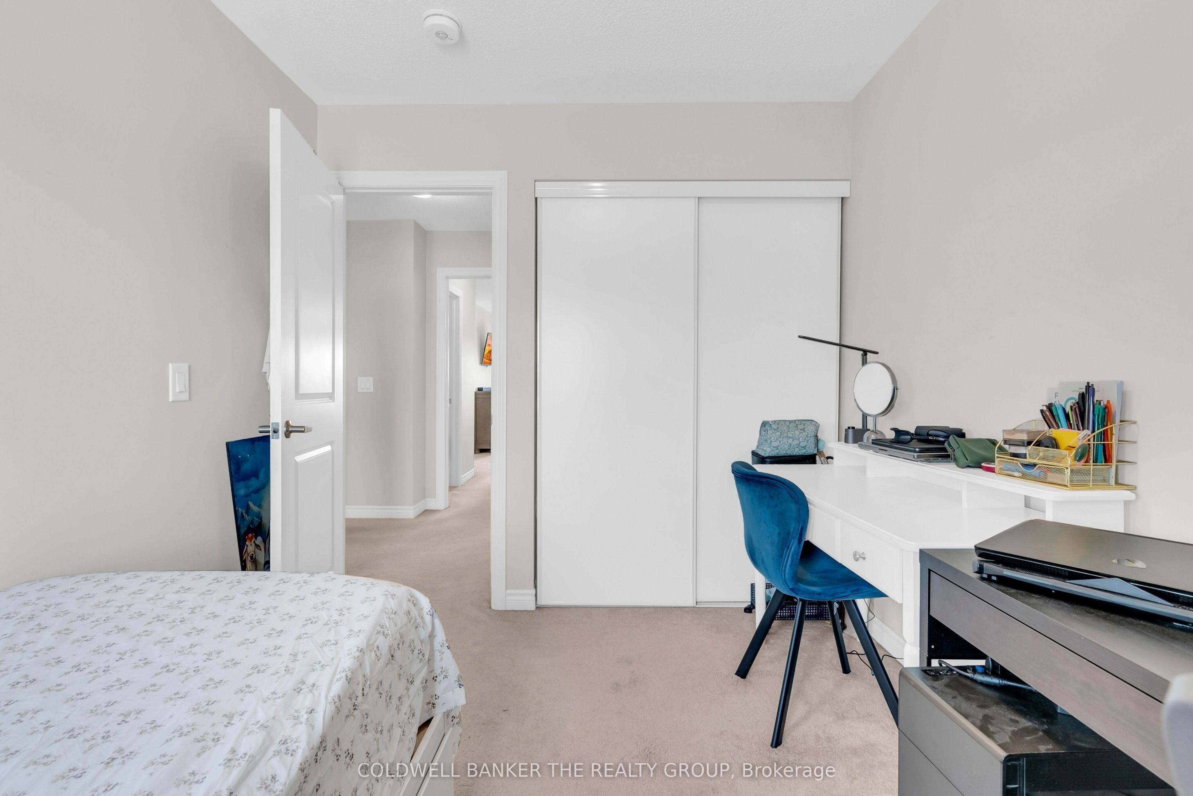 50 Edinburgh Drive 8 Property Photo 43