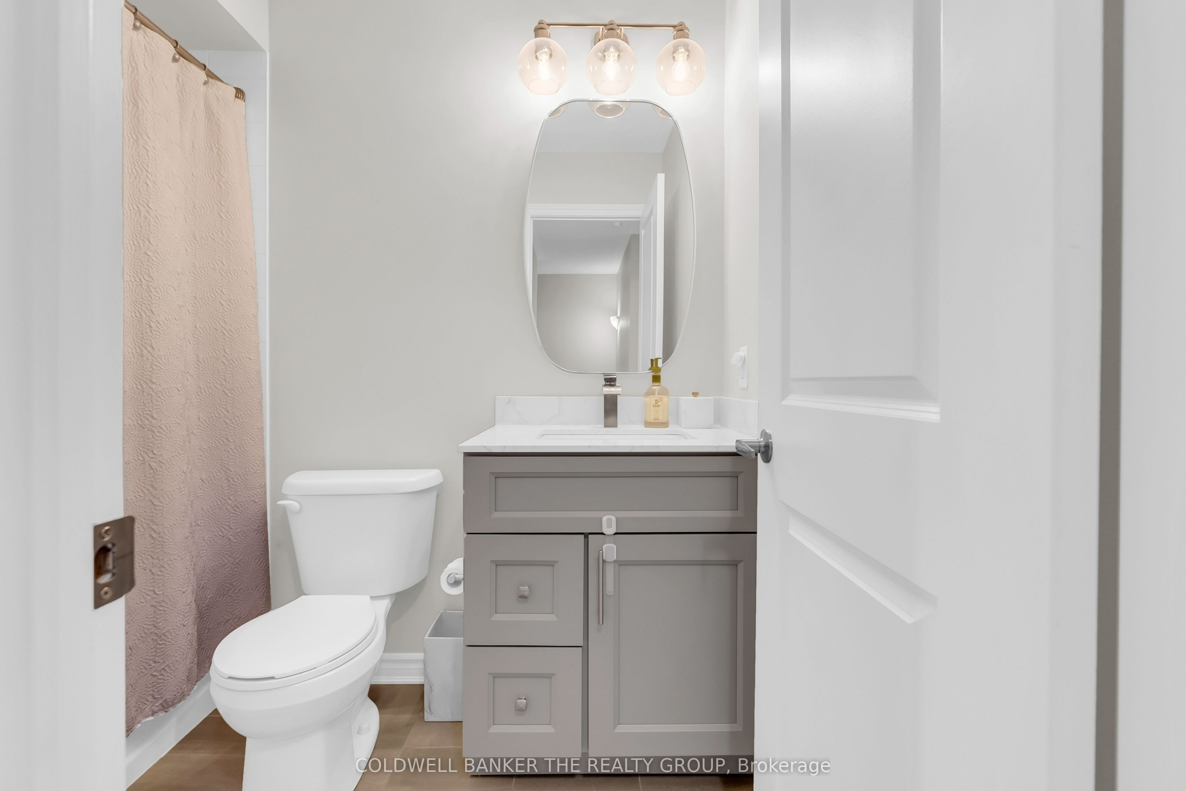 50 Edinburgh Drive 8 Property Photo 44