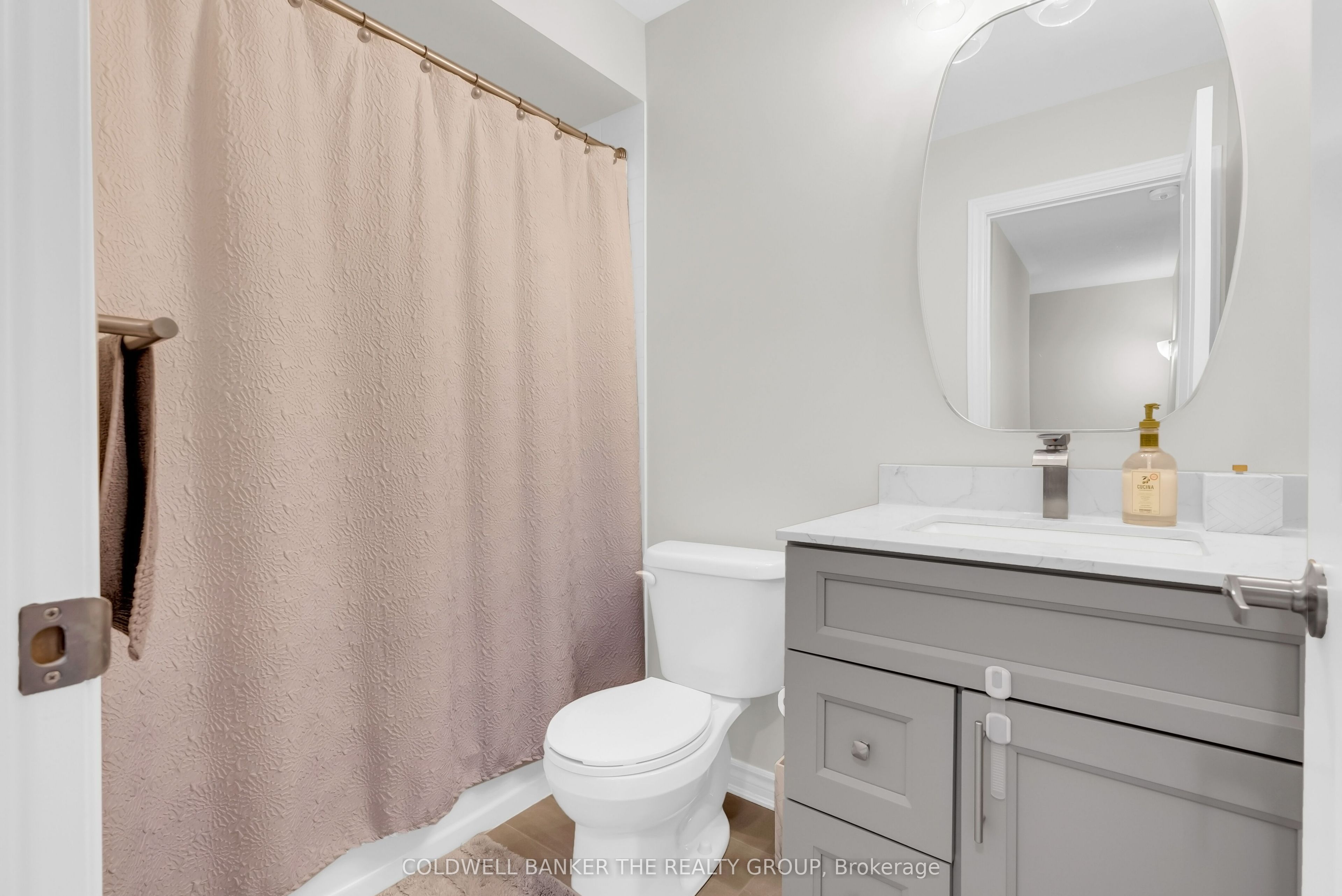 50 Edinburgh Drive 8 Property Photo 45