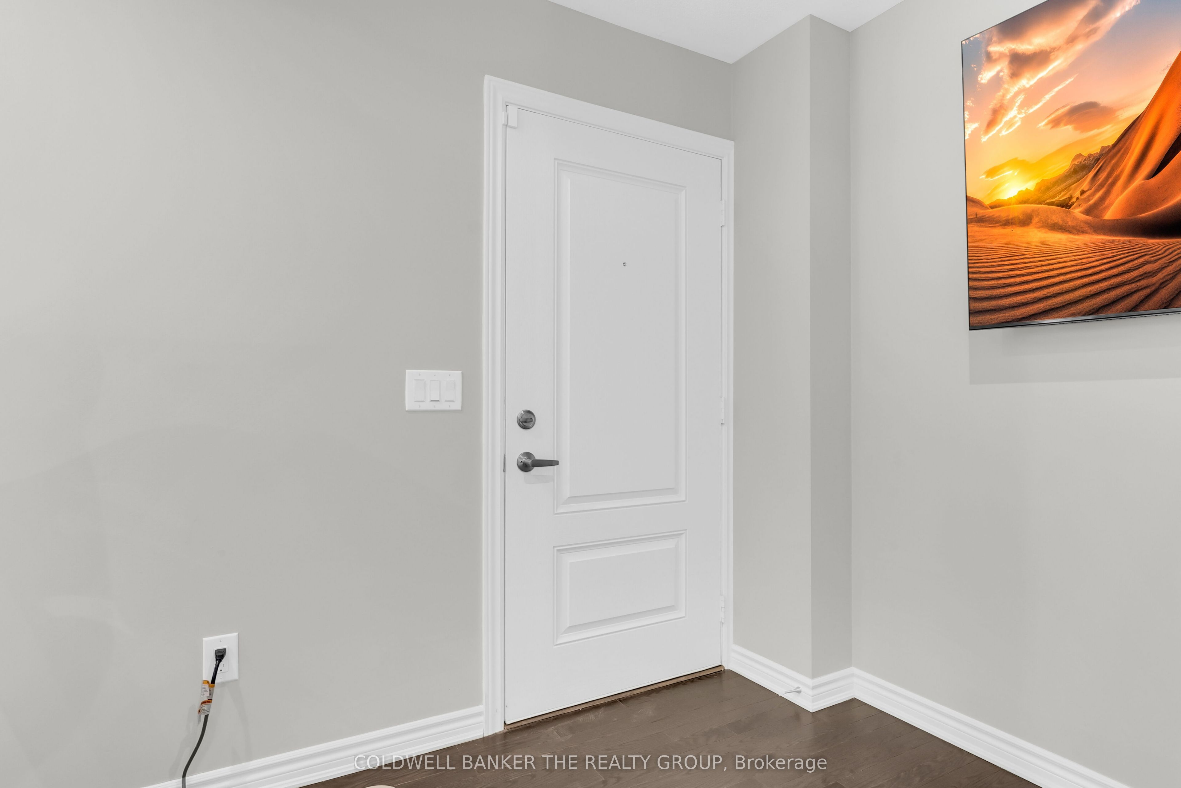 50 Edinburgh Drive 8 Property Photo 48
