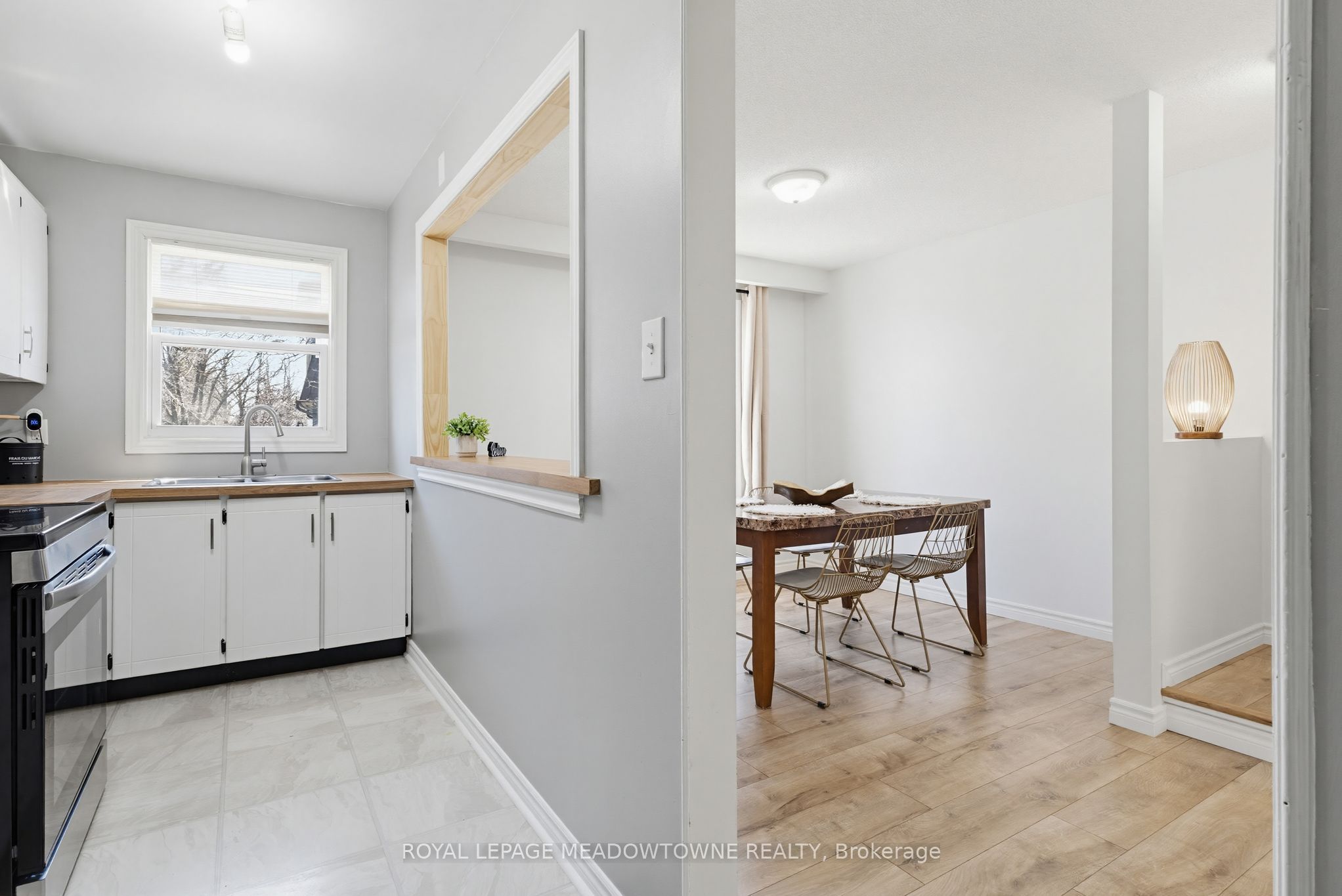 235 Bronte Street 43 Property Photo 13