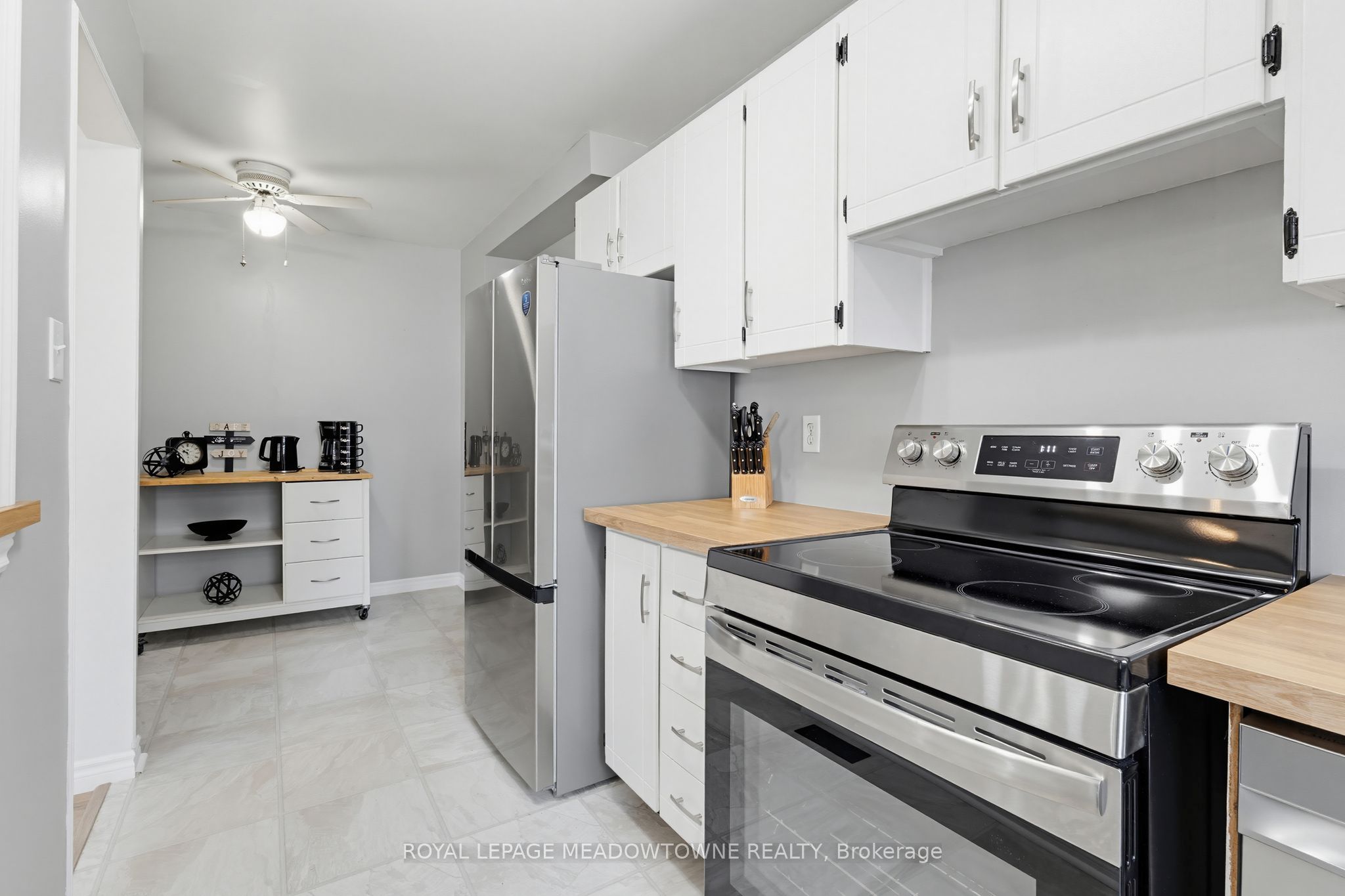 235 Bronte Street 43 Property Photo 14