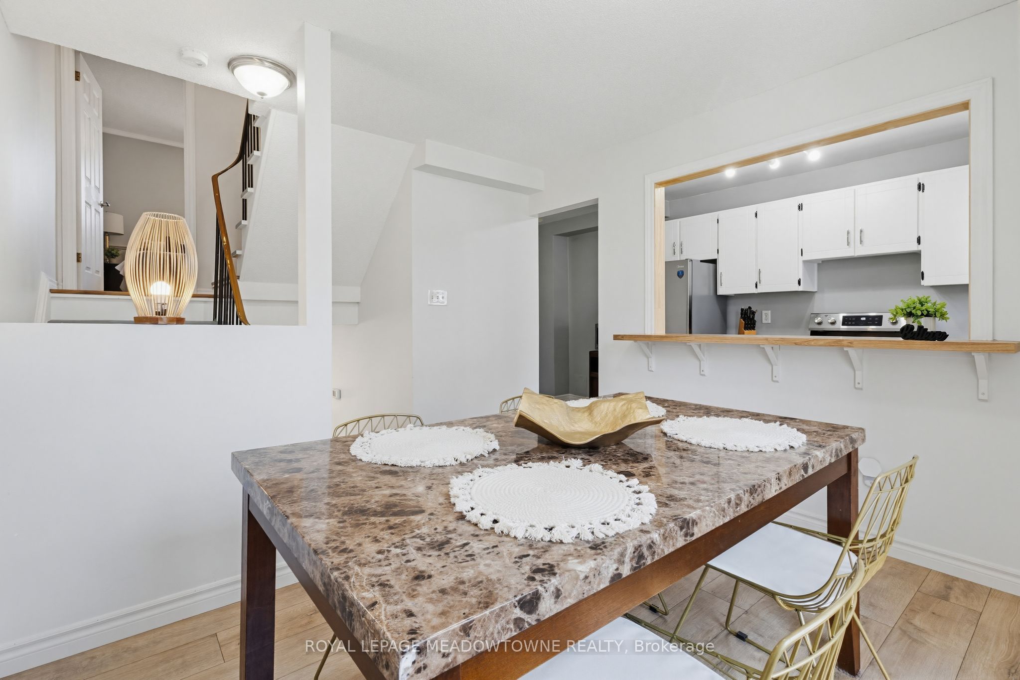 235 Bronte Street 43 Property Photo 15