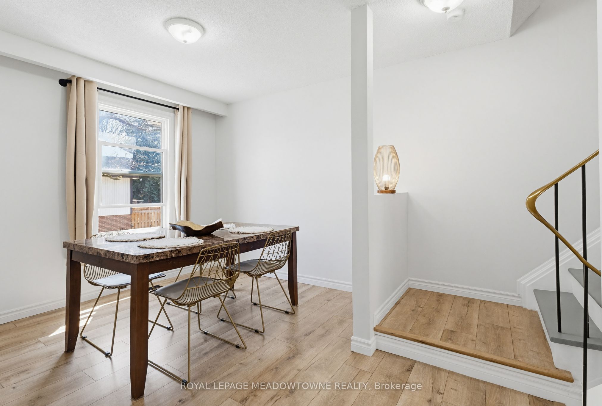 235 Bronte Street 43 Property Photo 16