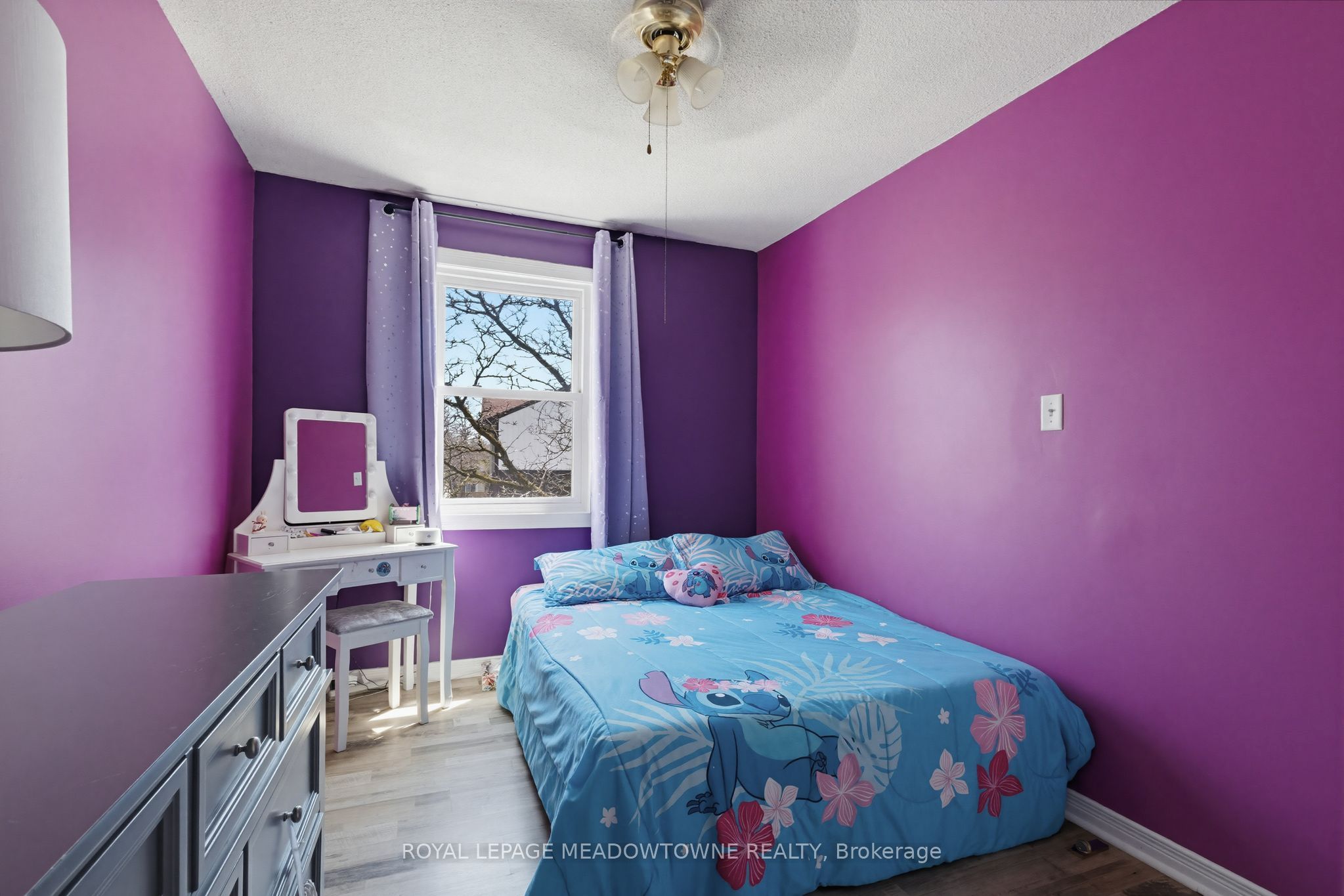 235 Bronte Street 43 Property Photo 21