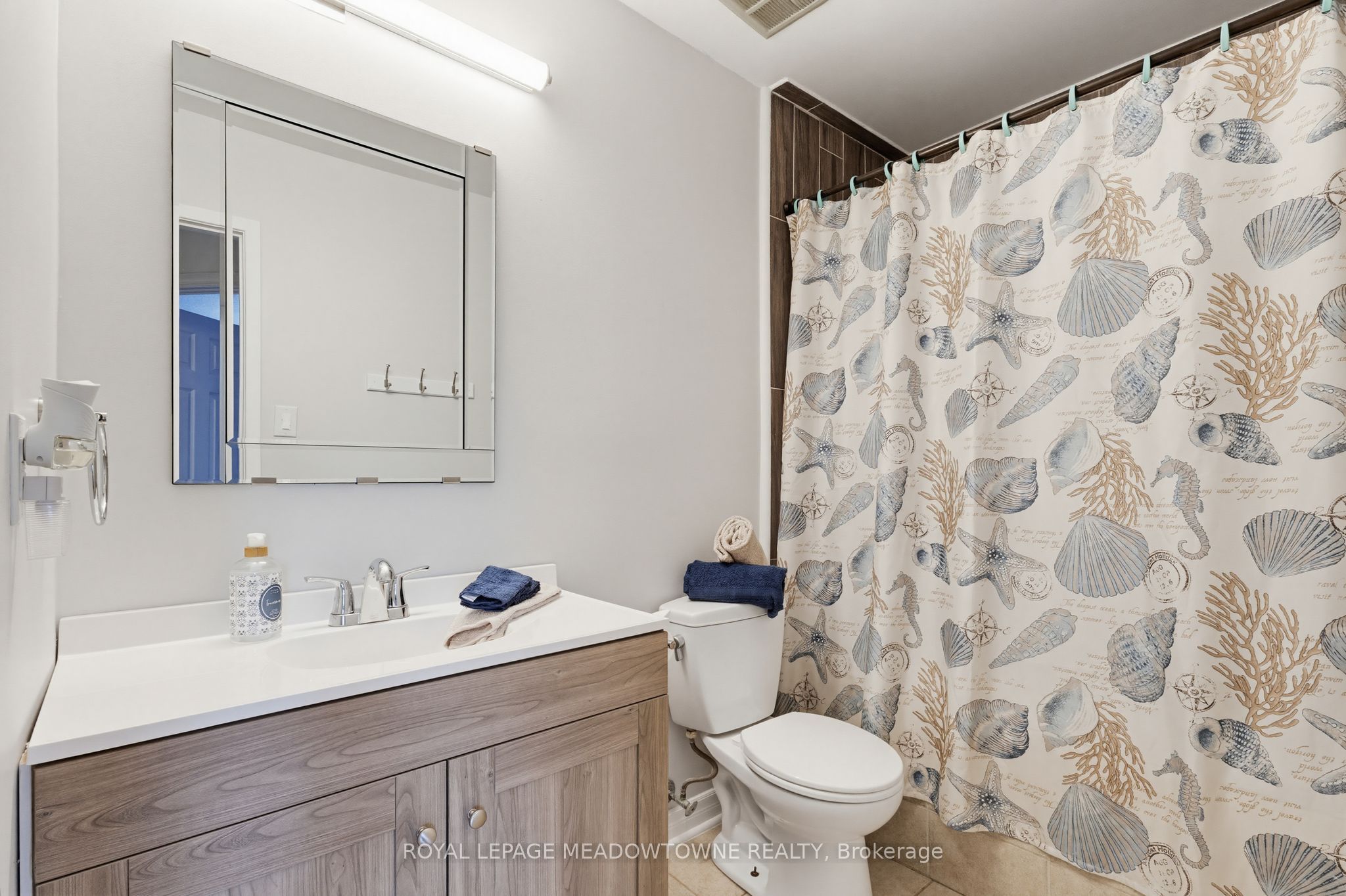 235 Bronte Street 43 Property Photo 22