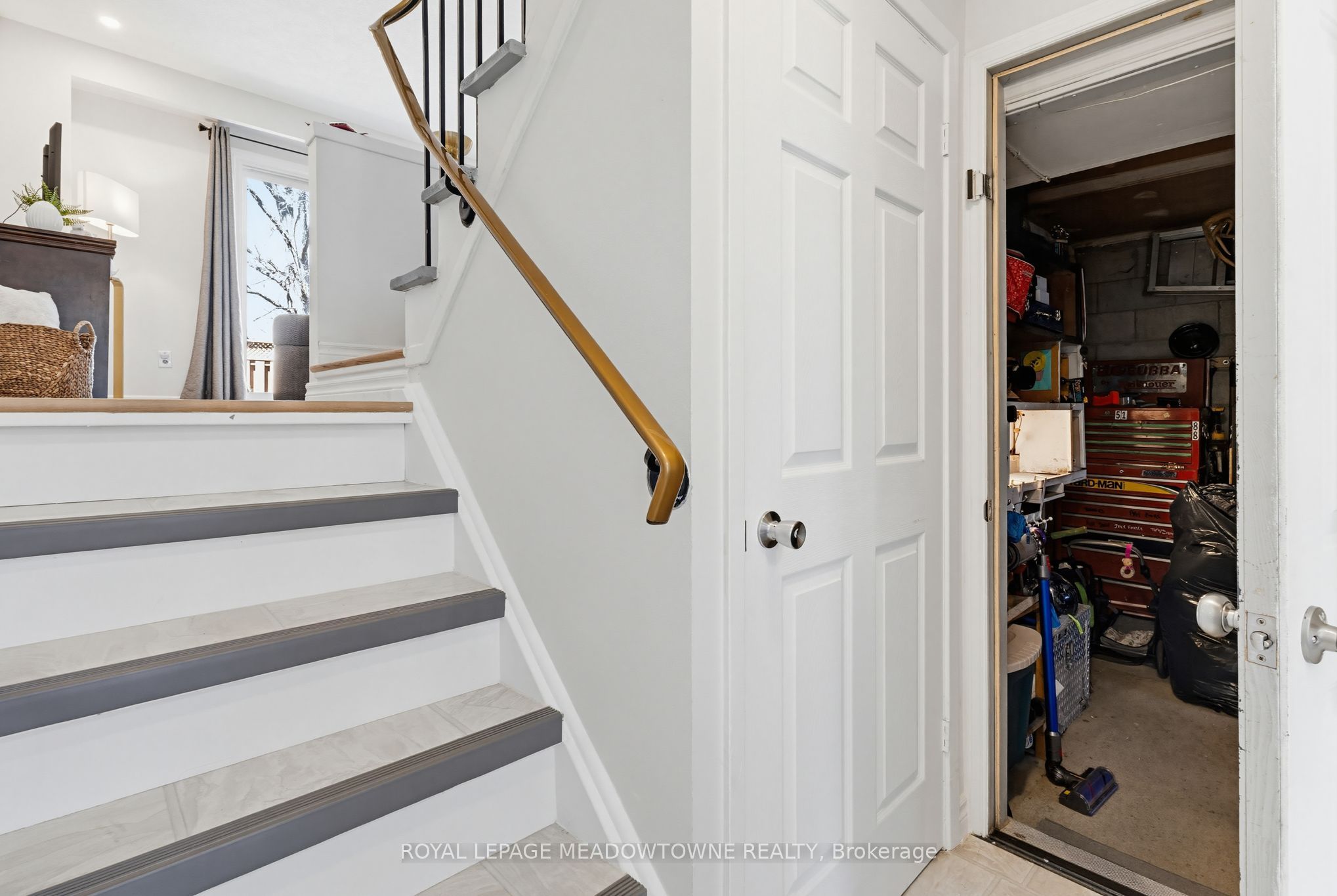 235 Bronte Street 43 Property Photo 23