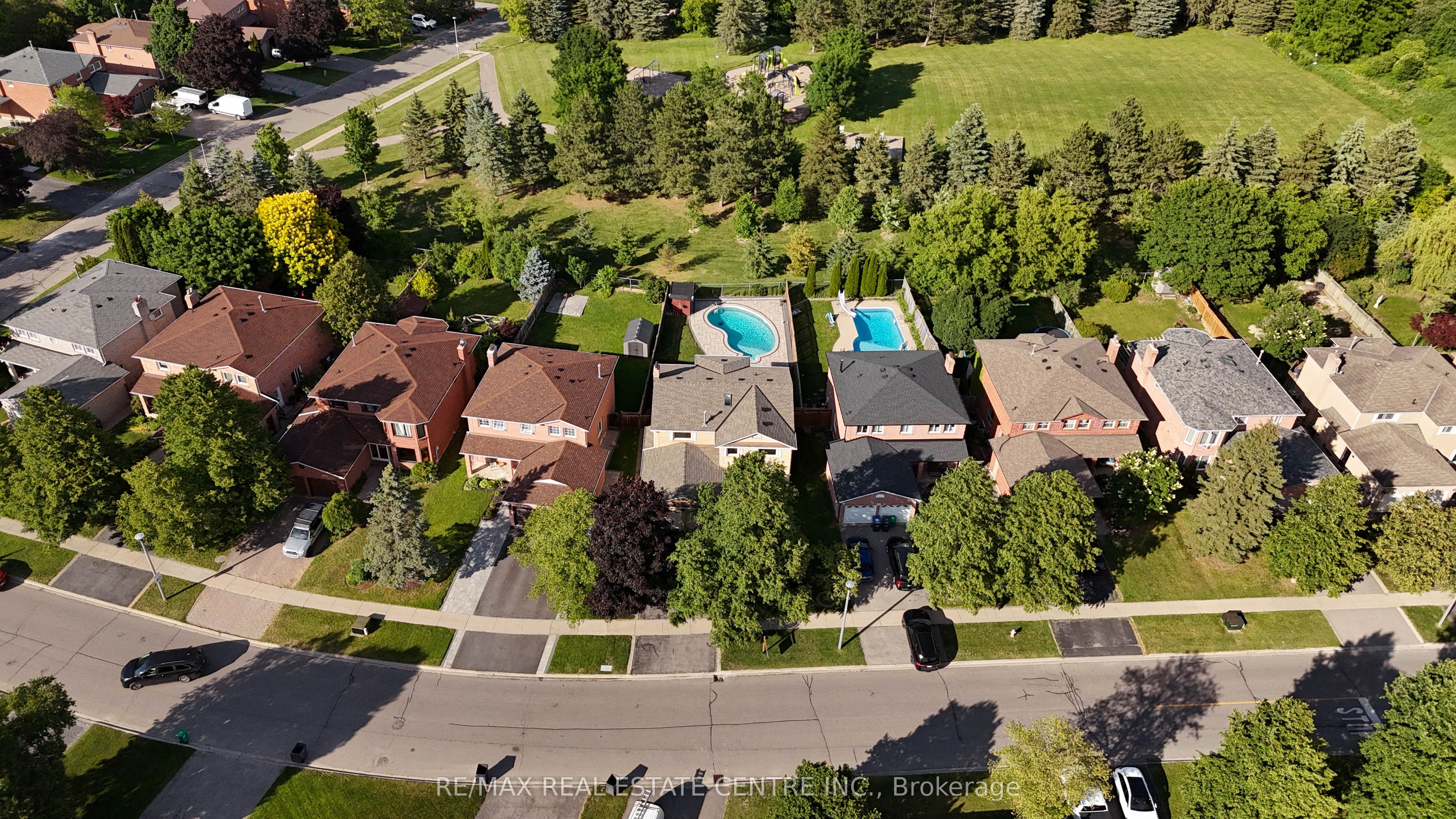 23 Deer Valley Drive