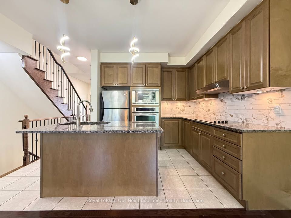 5710 Long Valley Road 4 Property Photo 1