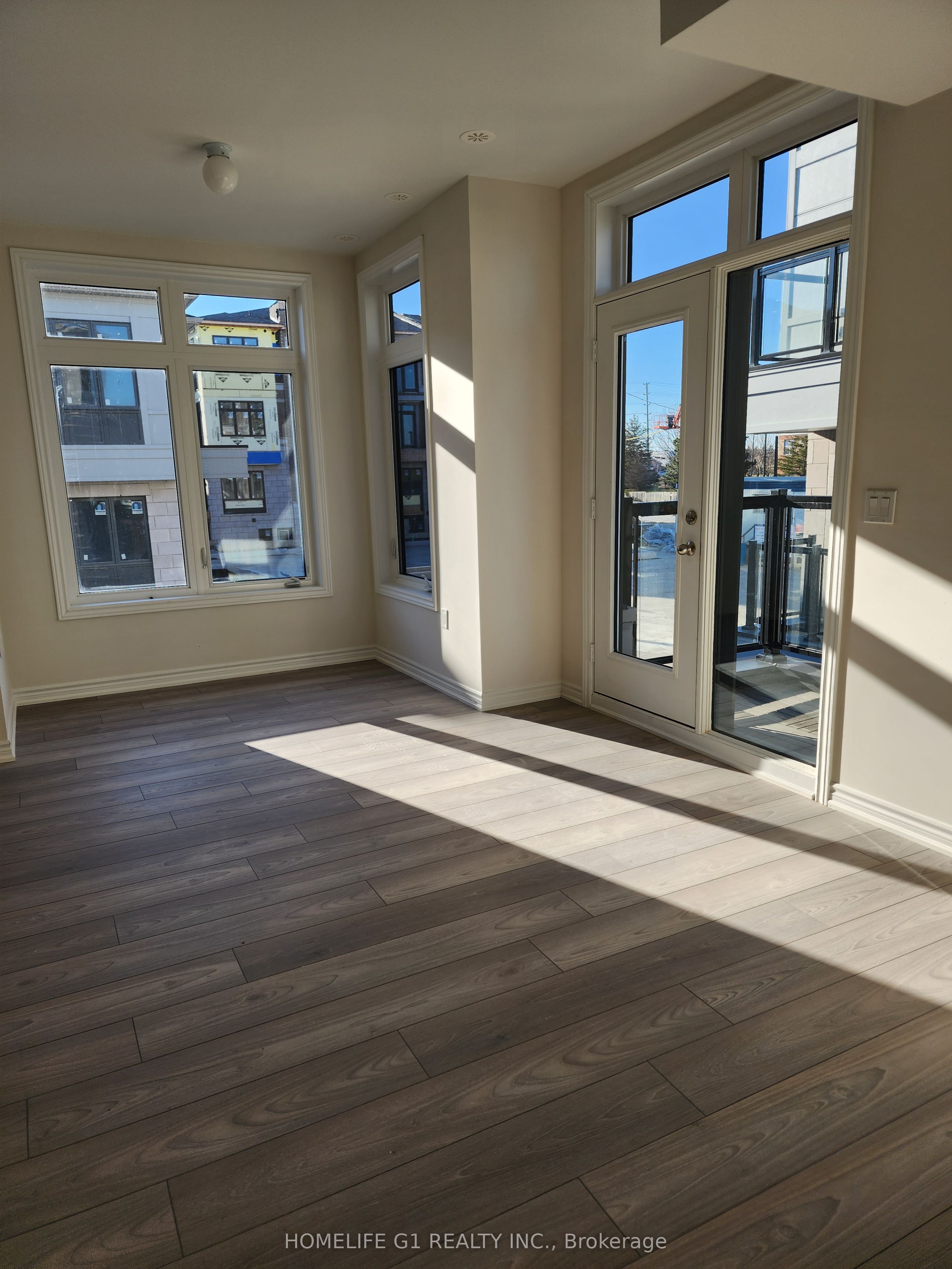 60 Halliford Place Property Photo 1