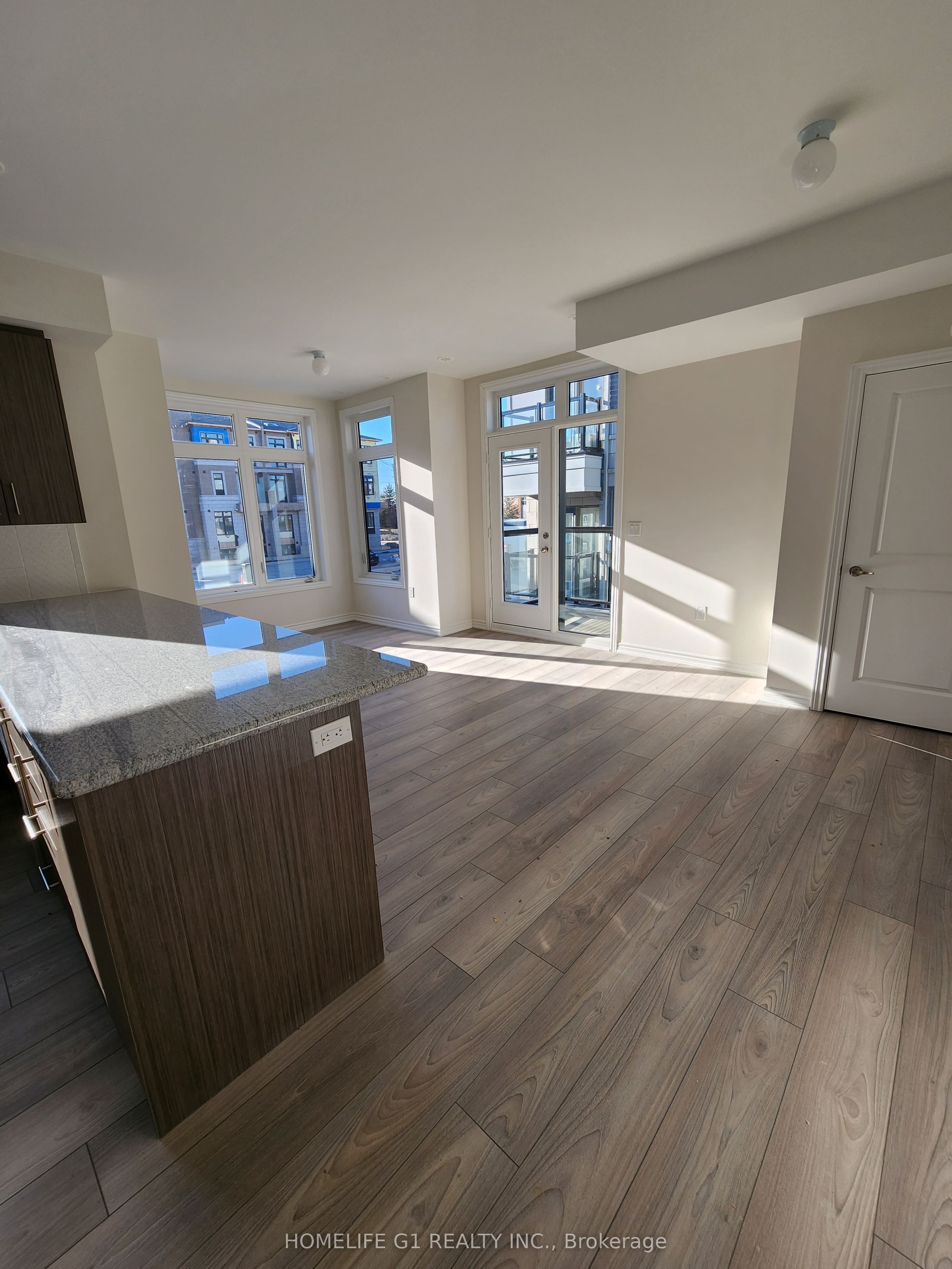 60 Halliford Place Property Photo 4