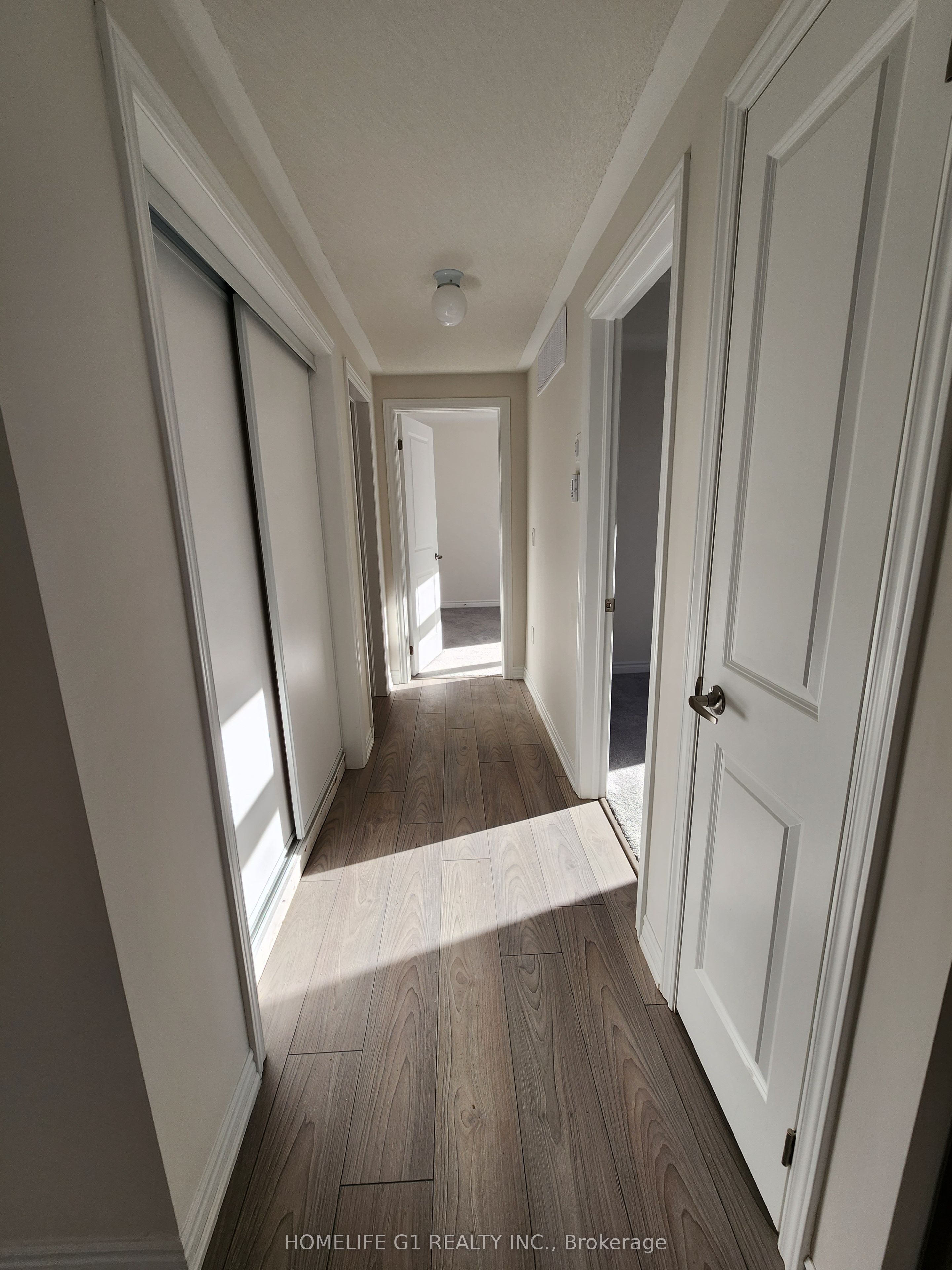 60 Halliford Place Property Photo 5