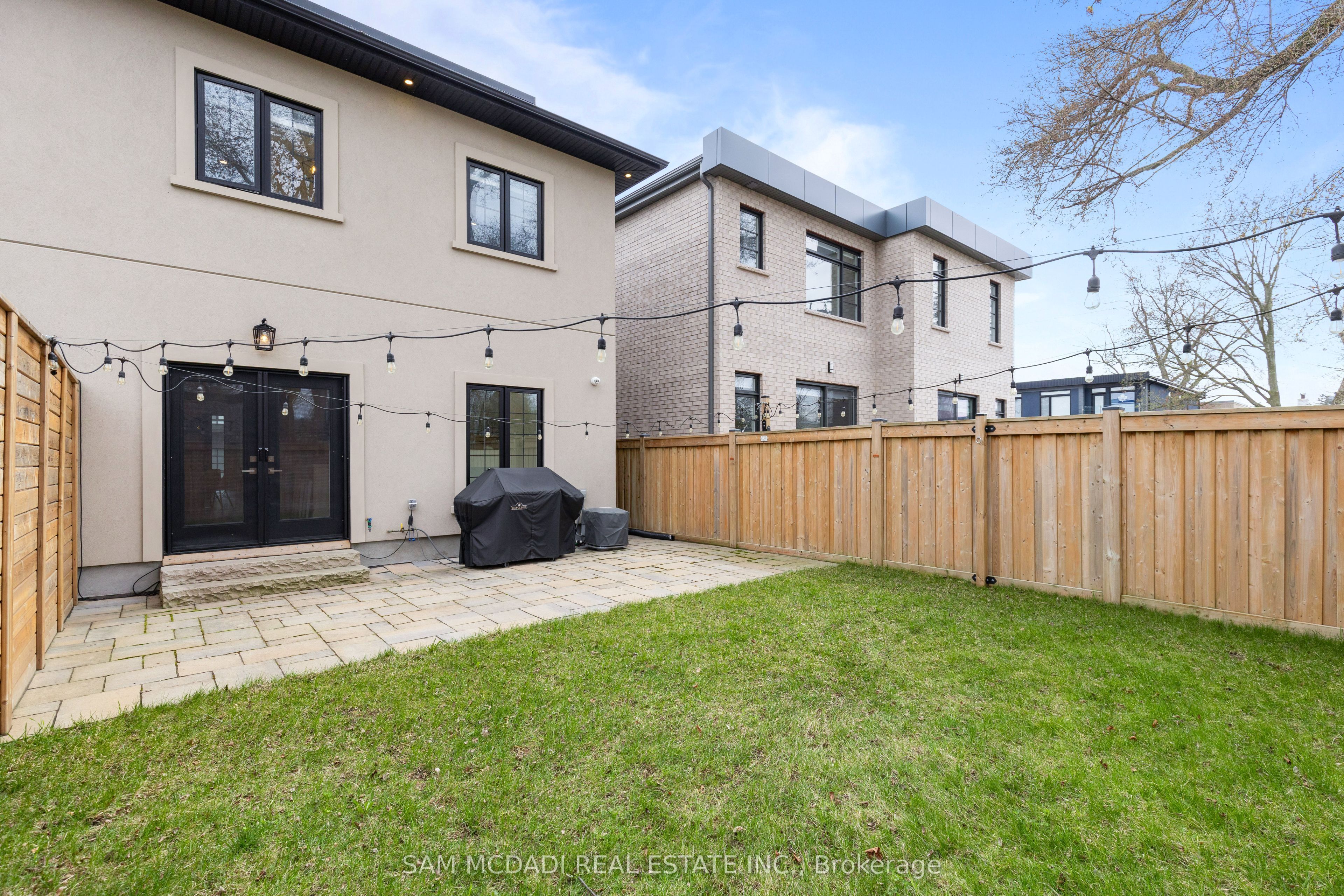 4 Iroquois Avenue Property Photo 38
