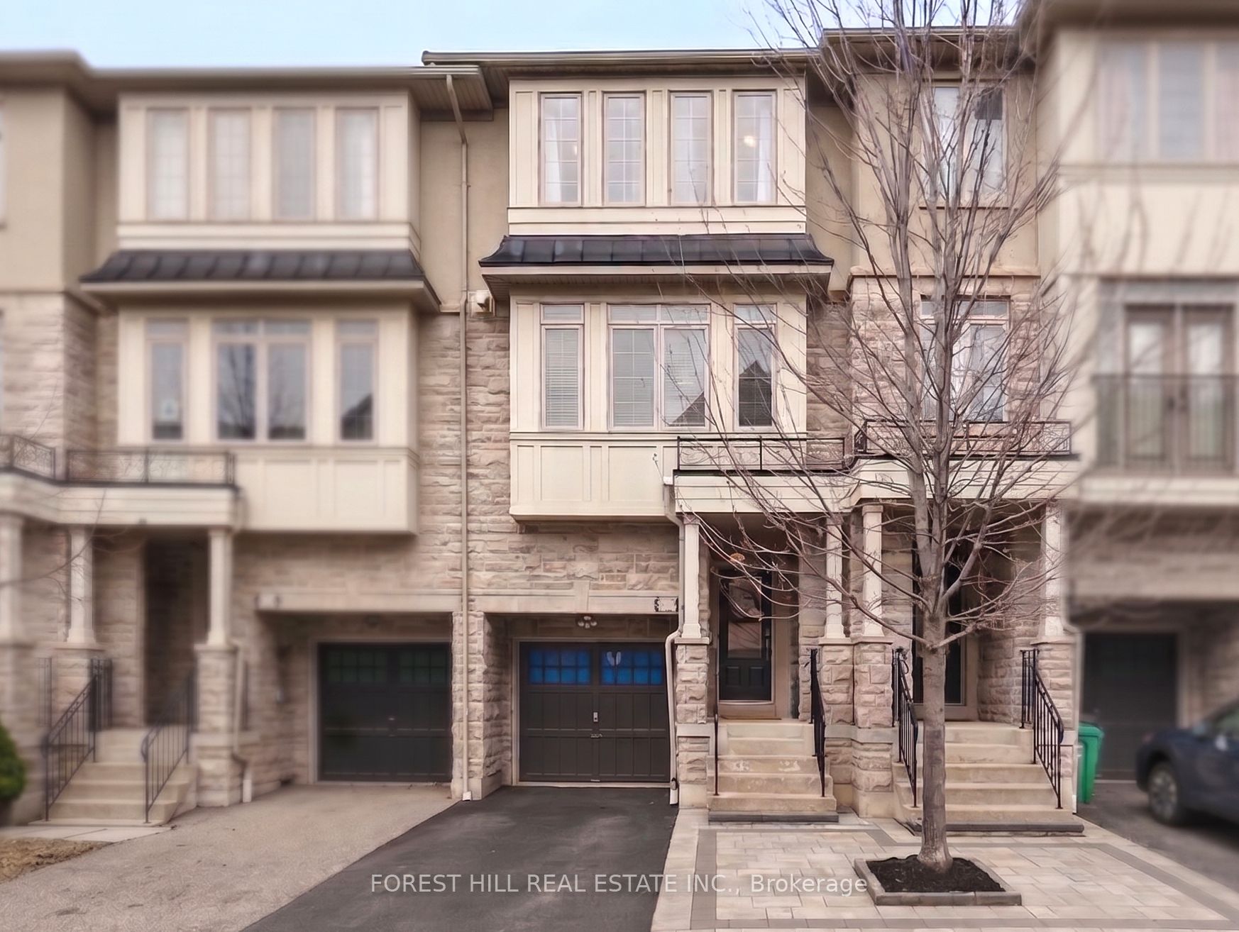3038 Haines Road 9