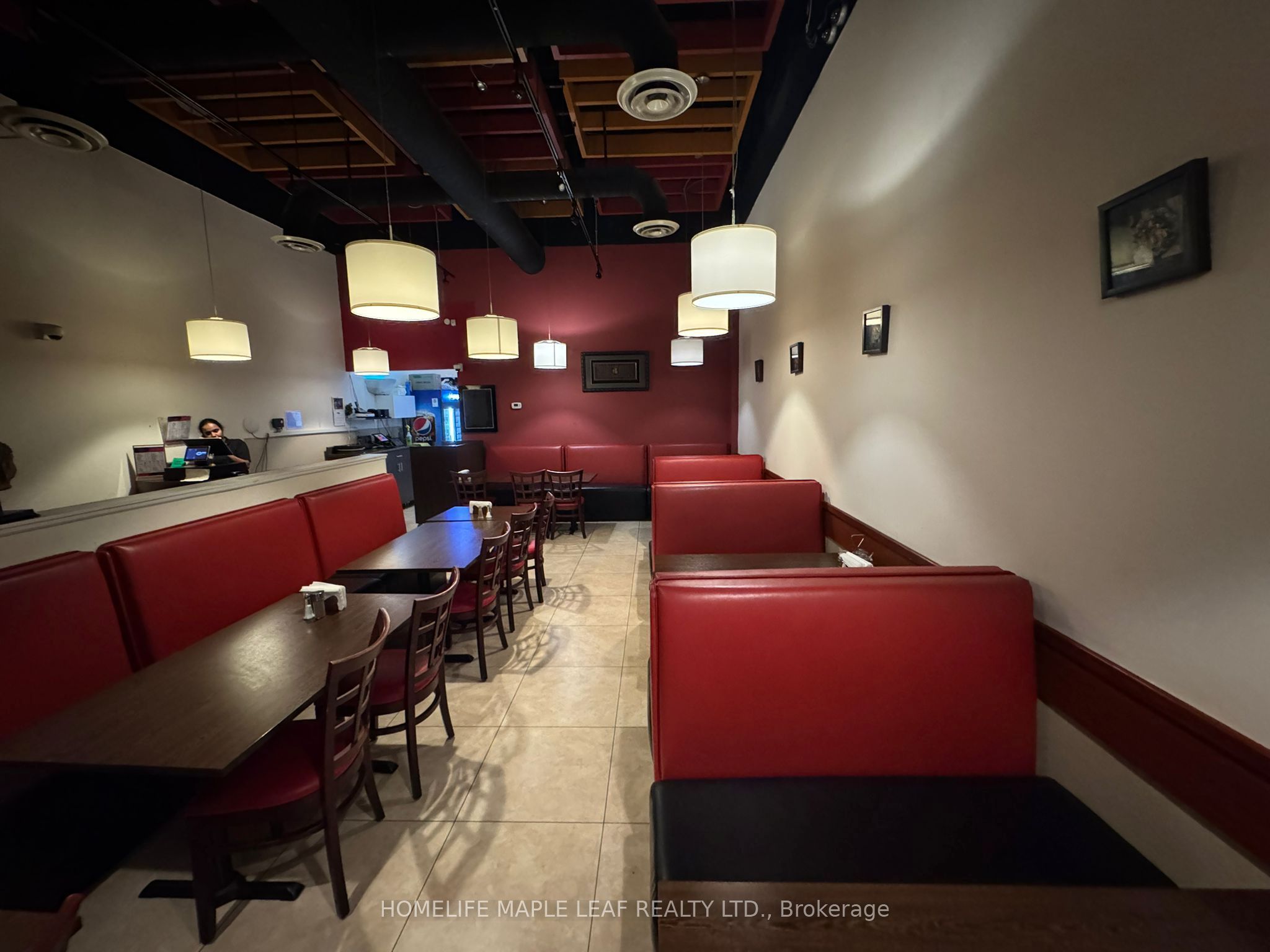 4559 Hurontario Street 12a Property Photo 2