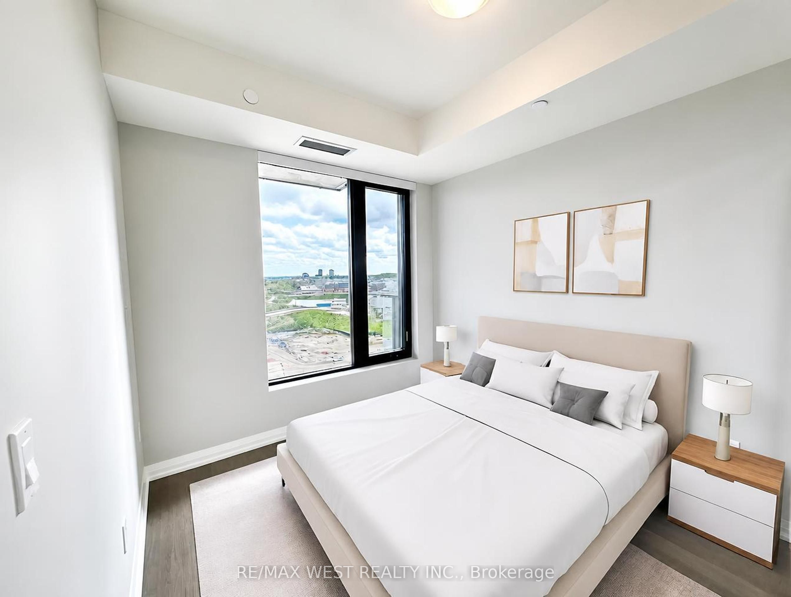 3006 William Cutmore Boulevard 1007 Property Photo 5