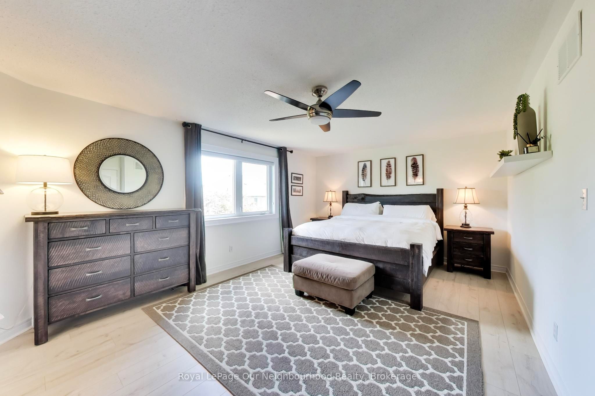 2324 Woodcrest Drive Property Photo 13