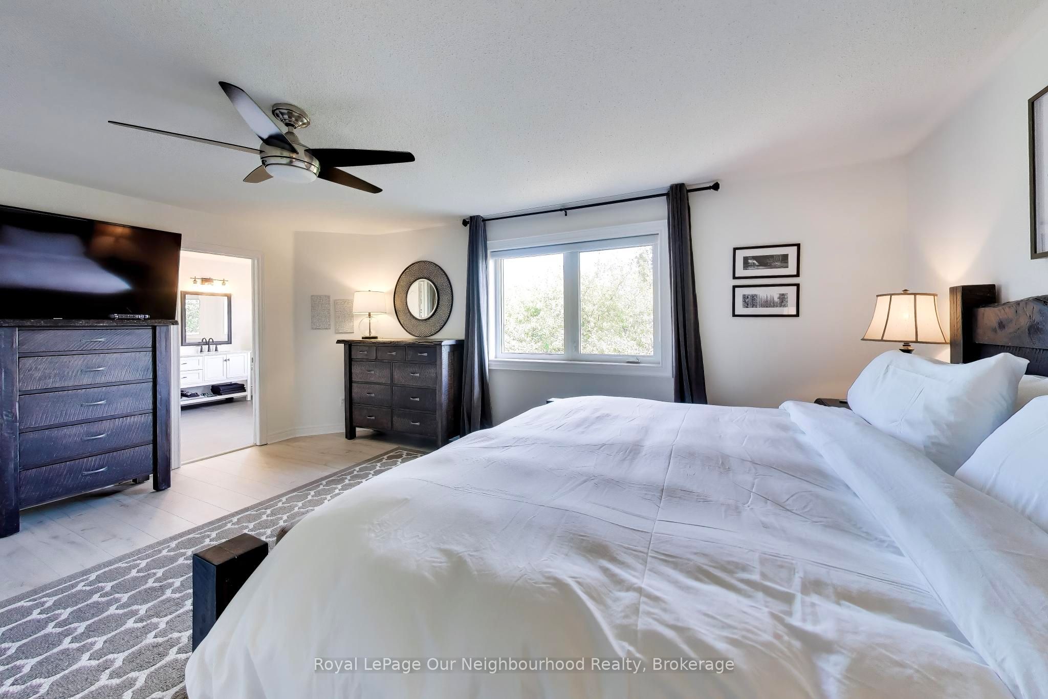 2324 Woodcrest Drive Property Photo 14