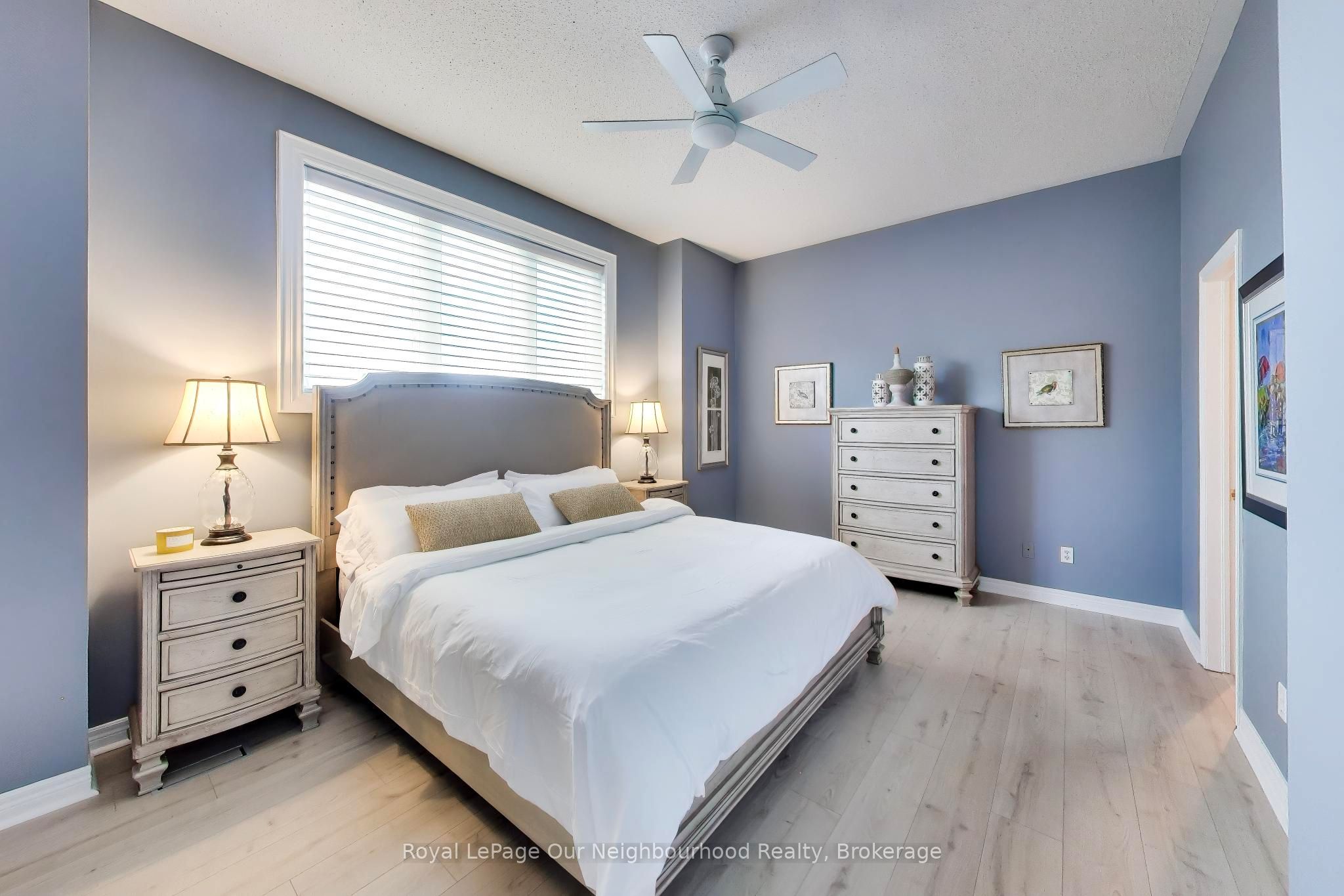 2324 Woodcrest Drive Property Photo 18