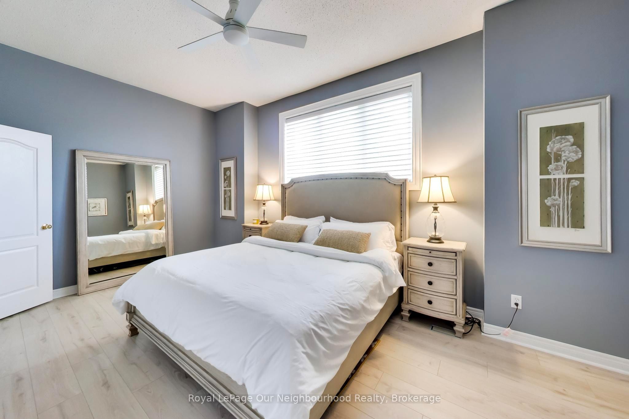 2324 Woodcrest Drive Property Photo 19