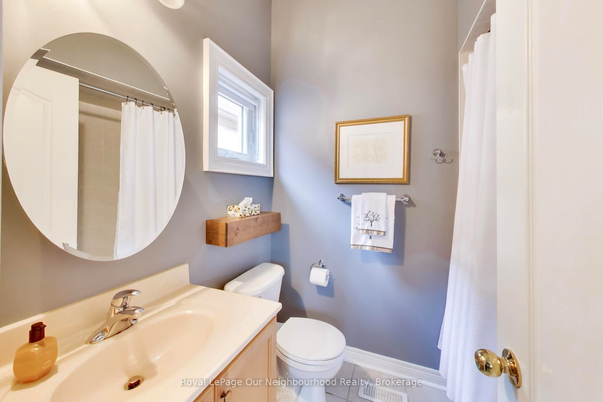 2324 Woodcrest Drive Property Photo 20