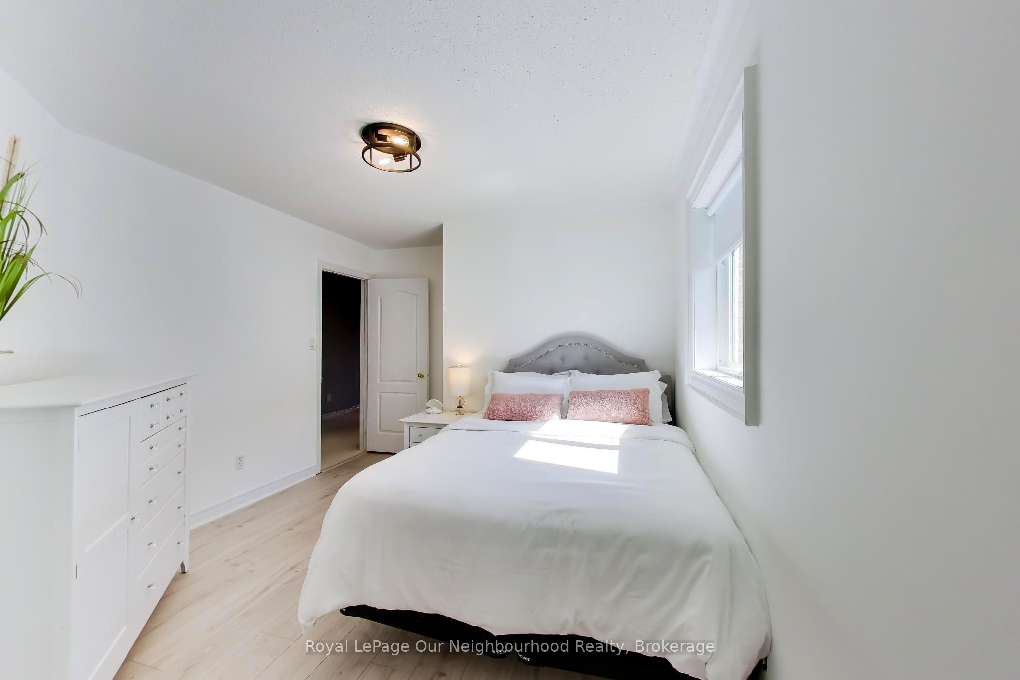 2324 Woodcrest Drive Property Photo 21