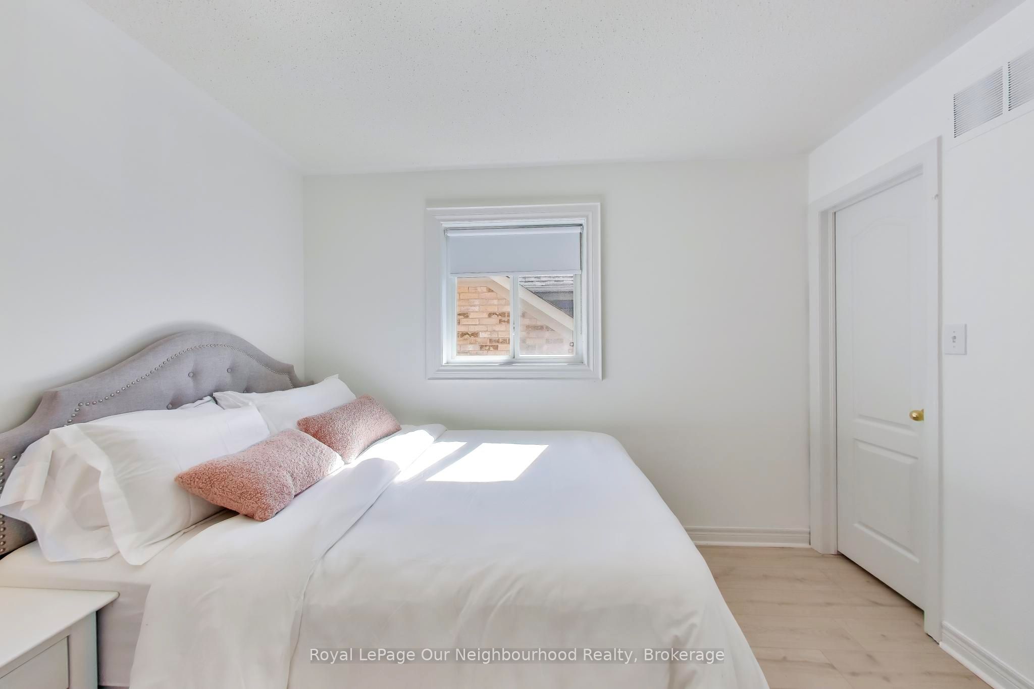 2324 Woodcrest Drive Property Photo 22