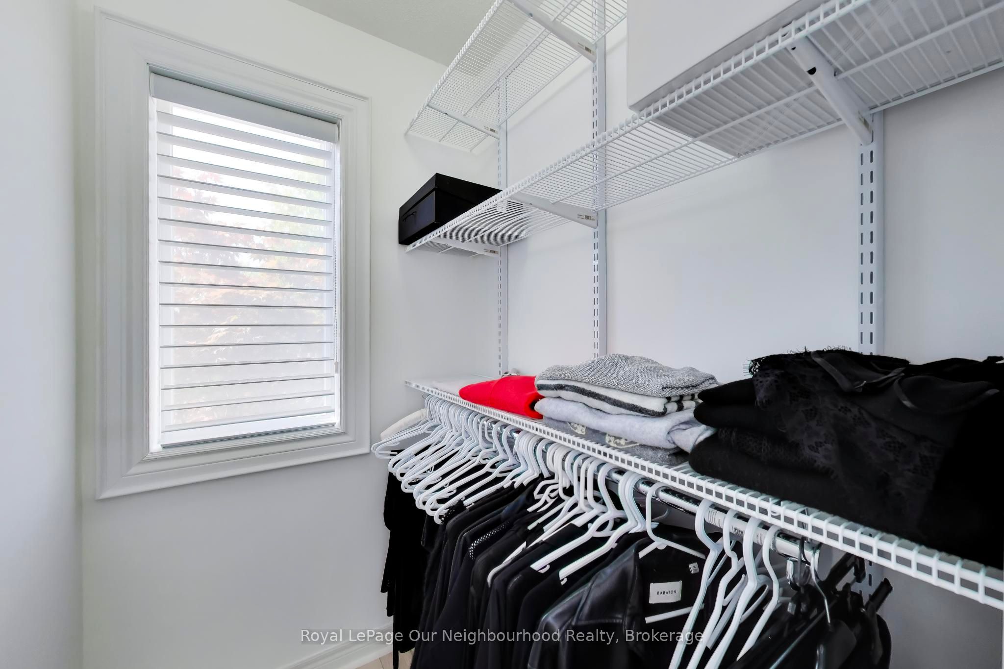 2324 Woodcrest Drive Property Photo 24