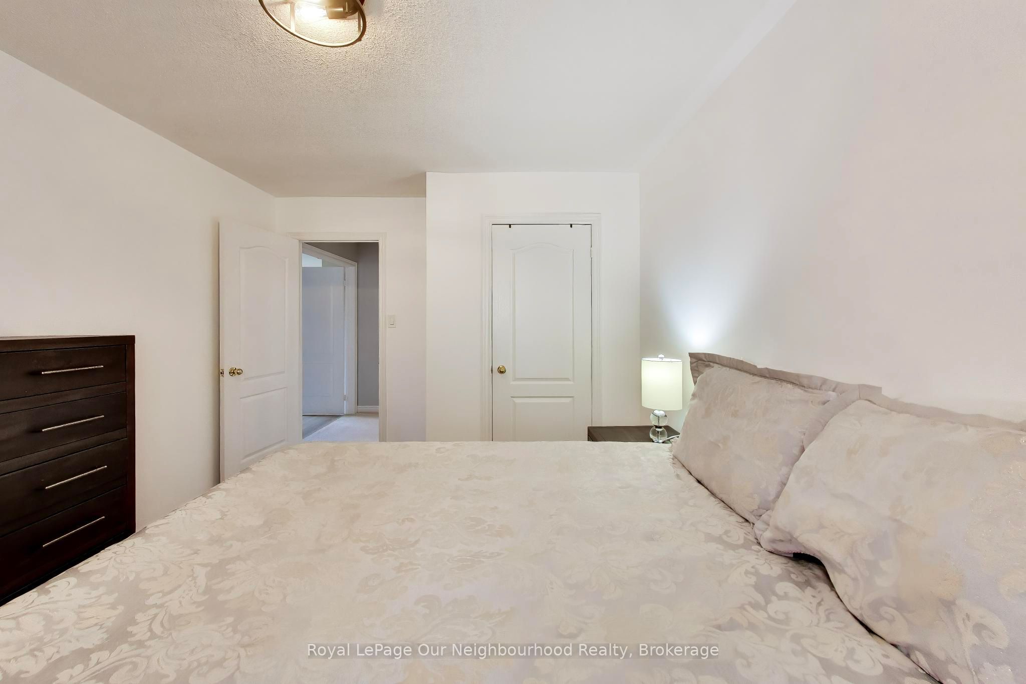 2324 Woodcrest Drive Property Photo 27