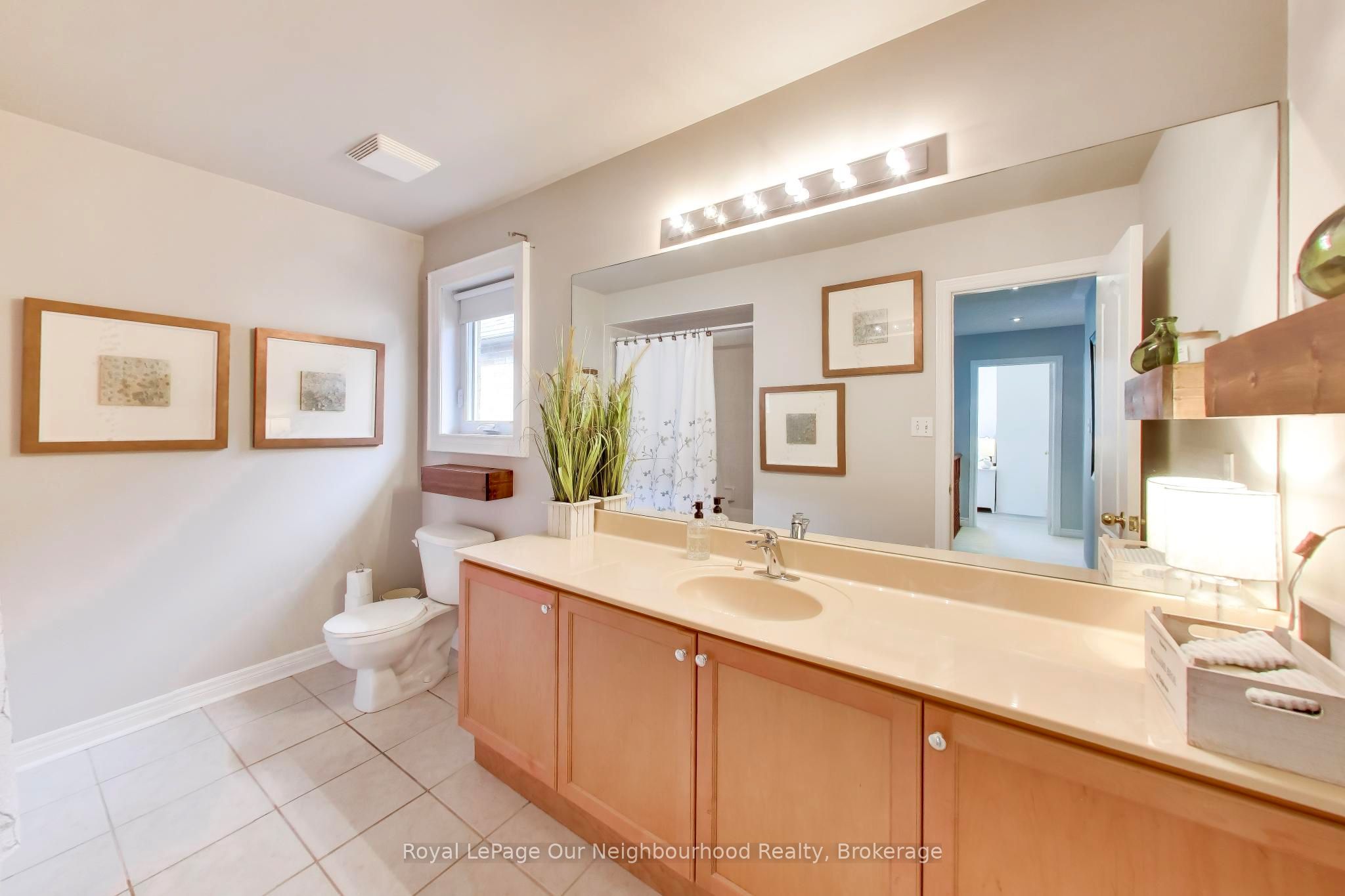 2324 Woodcrest Drive Property Photo 28