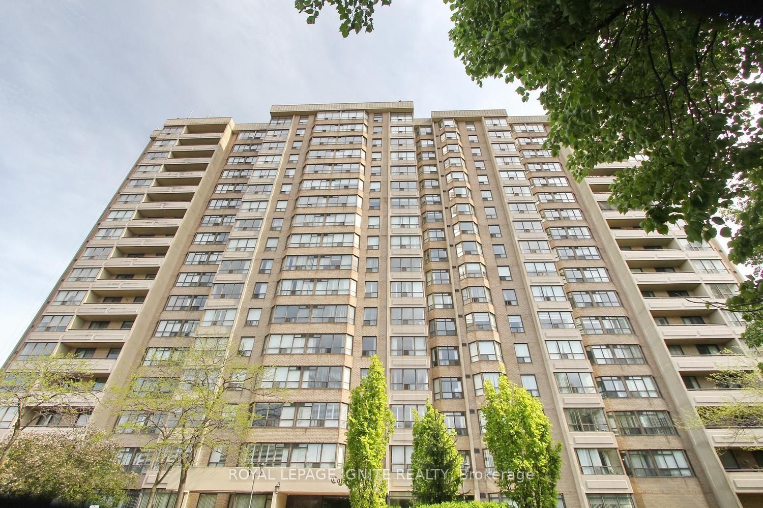 10 Malta Avenue 503 Property Photo 2