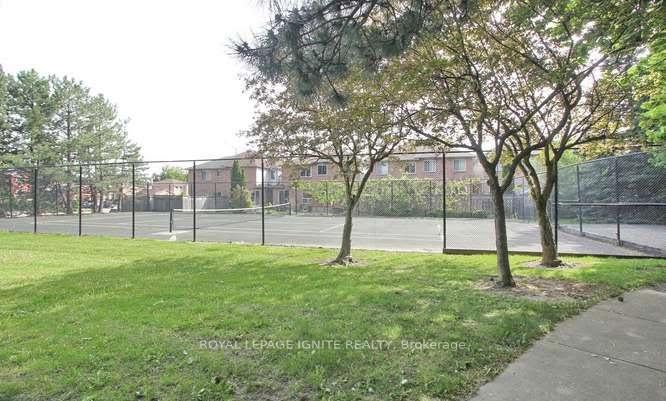 10 Malta Avenue 503 Property Photo 5