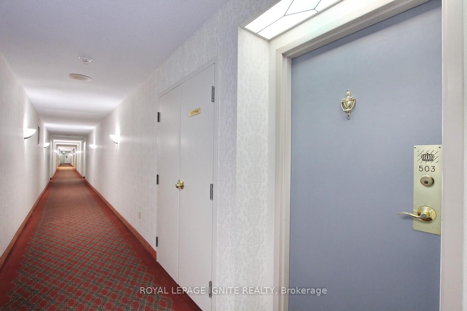 10 Malta Avenue 503 Property Photo 6