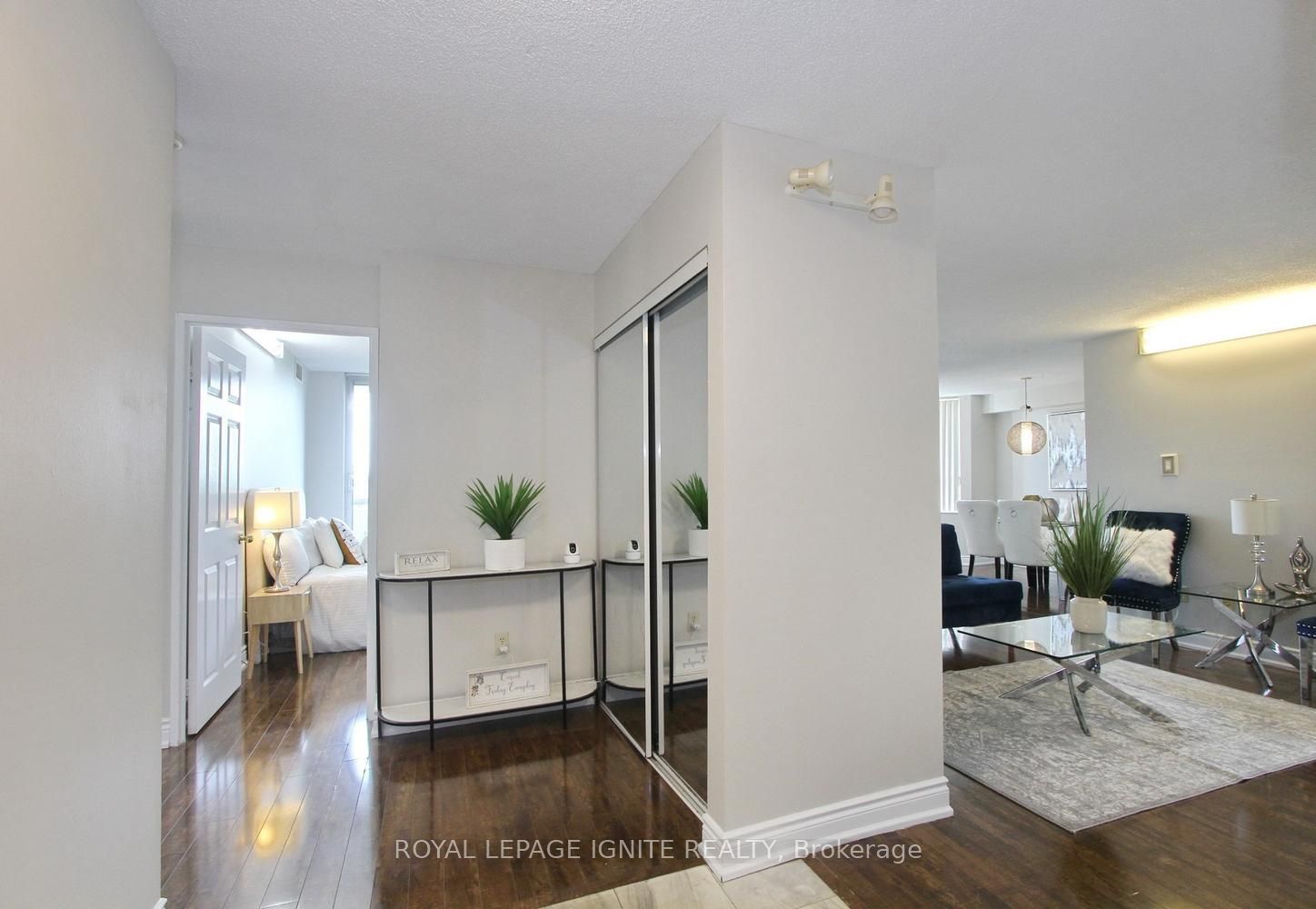10 Malta Avenue 503 Property Photo 7