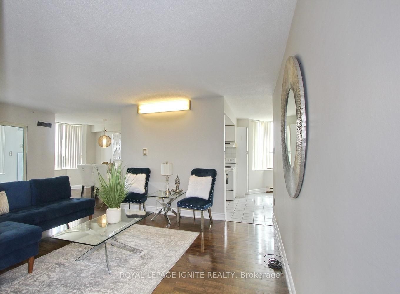 10 Malta Avenue 503 Property Photo 8