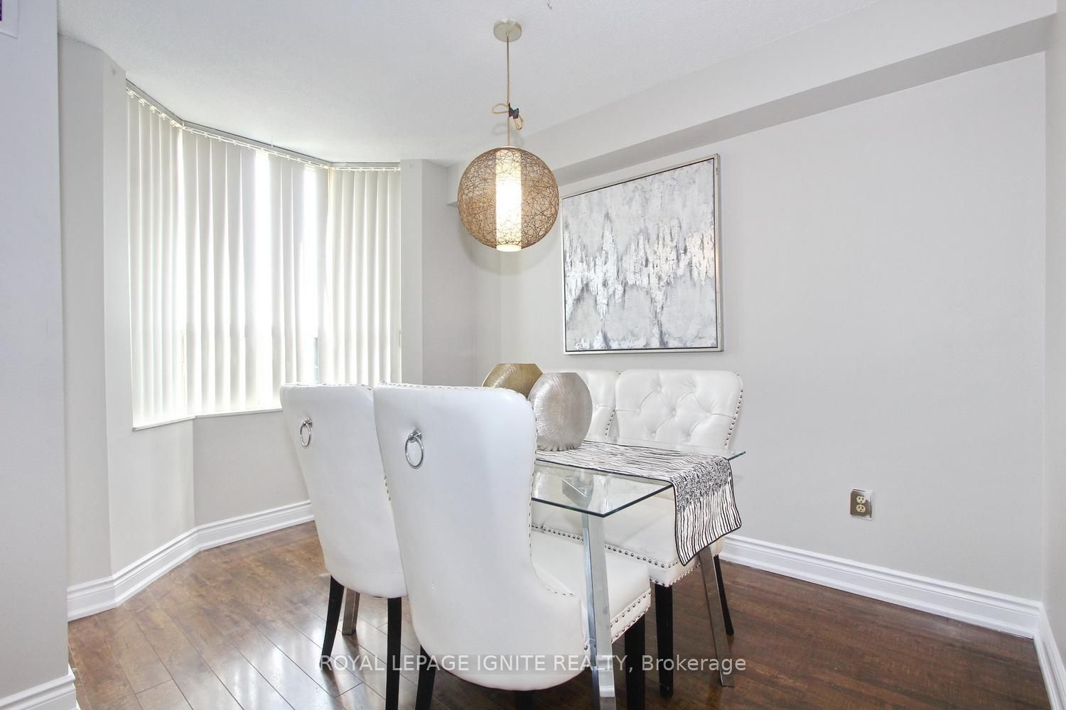 10 Malta Avenue 503 Property Photo 10