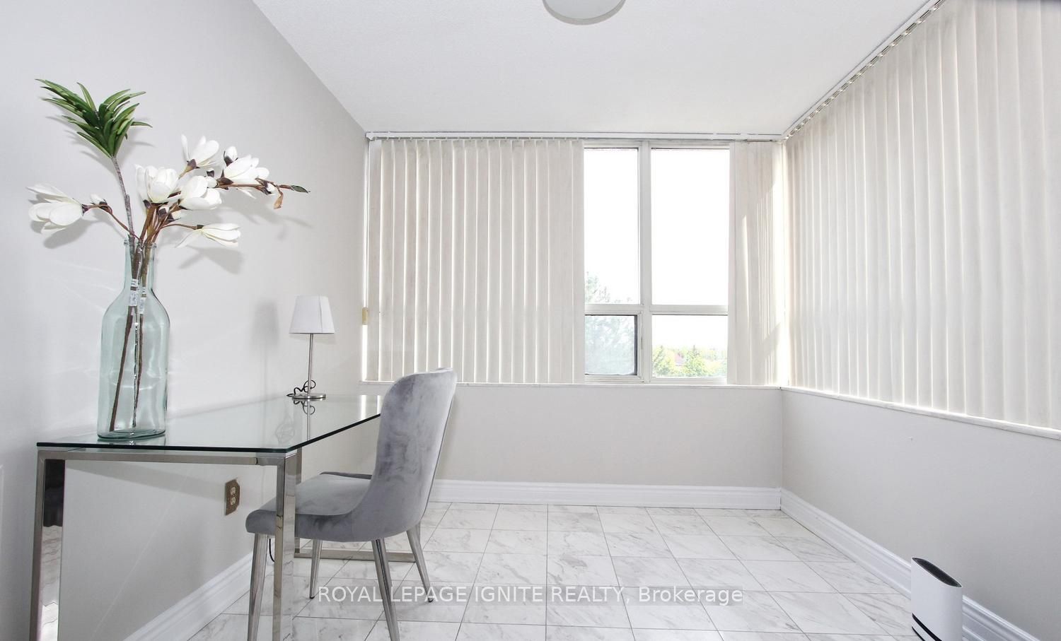 10 Malta Avenue 503 Property Photo 13