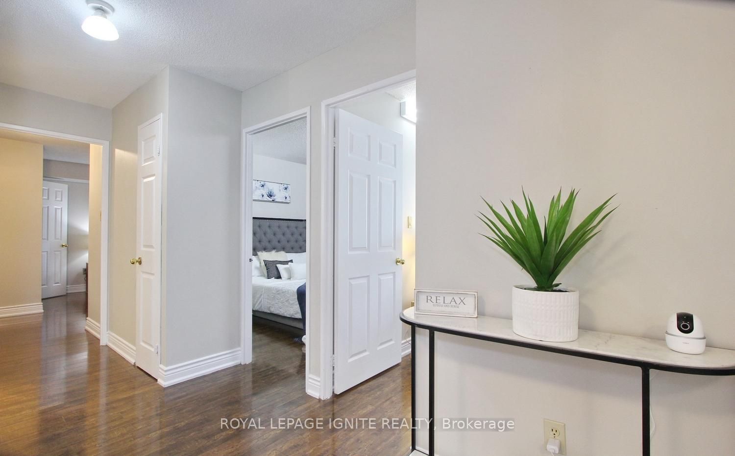 10 Malta Avenue 503 Property Photo 14