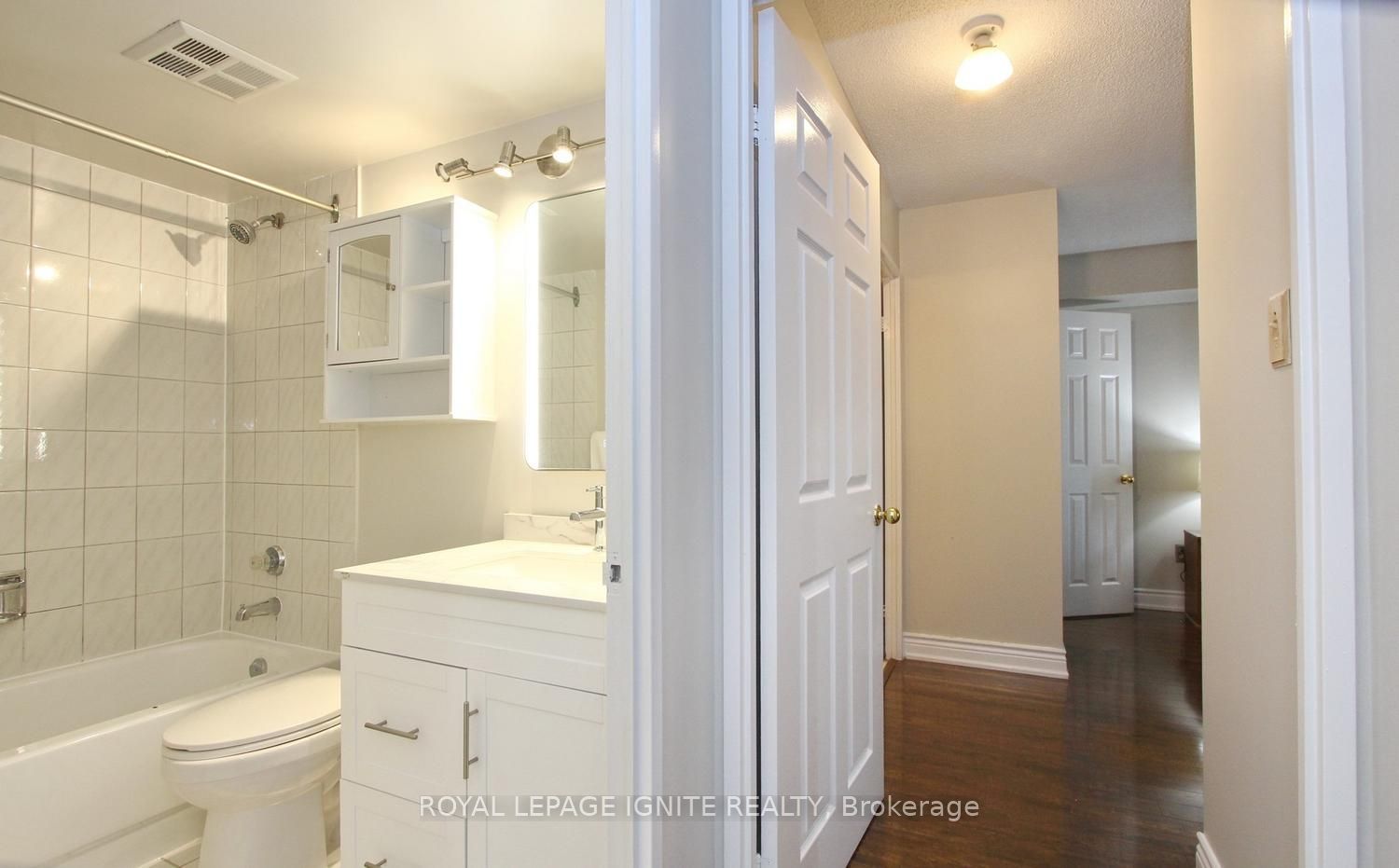 10 Malta Avenue 503 Property Photo 15