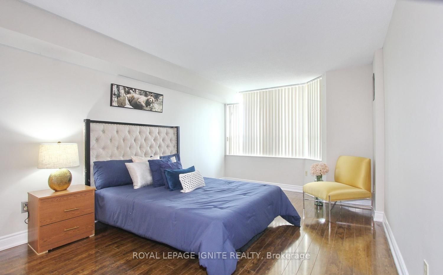 10 Malta Avenue 503 Property Photo 16